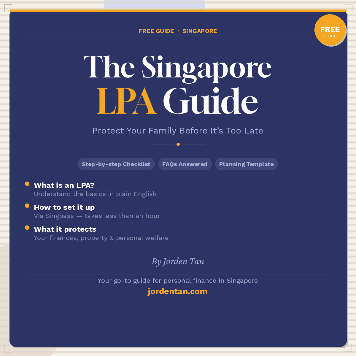 lpa_guide_cover.png