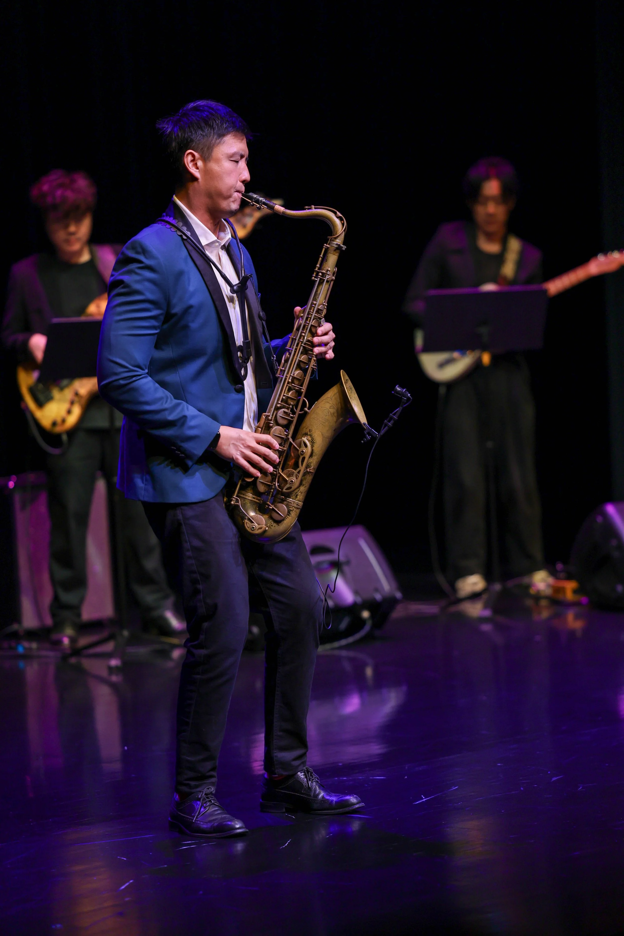 Saxophone_DanielChia-8.jpg