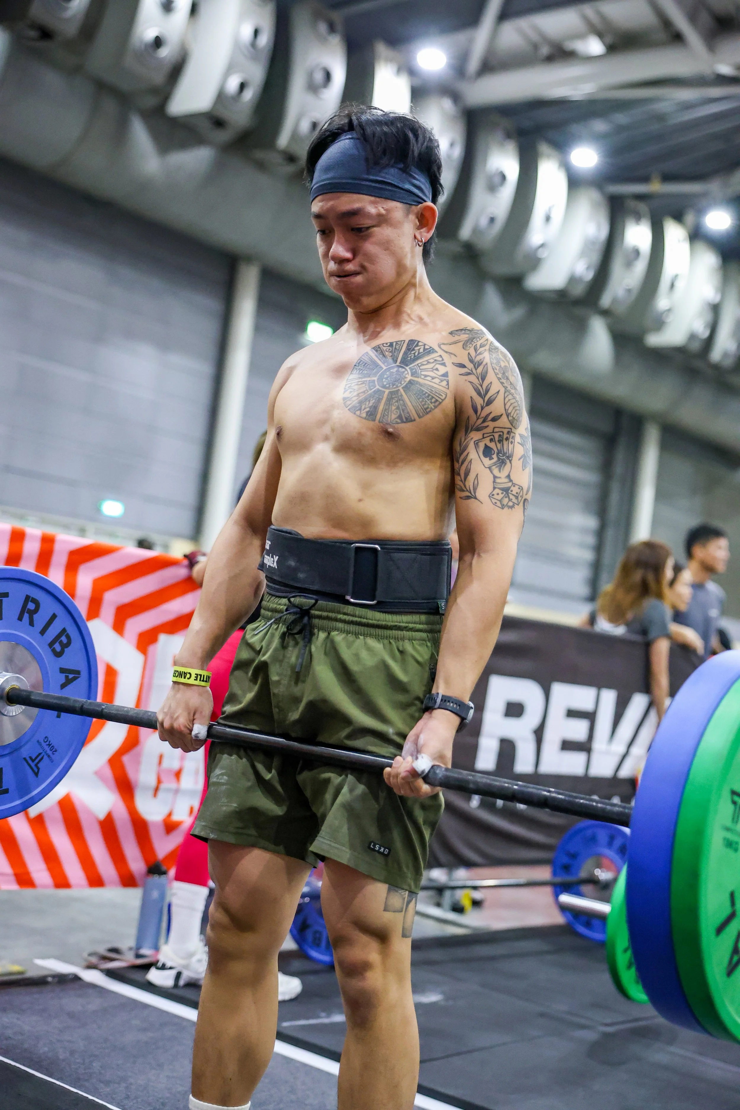 BattleCancer_REVL-251.jpg