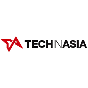 Tech in Asia Logo.webp