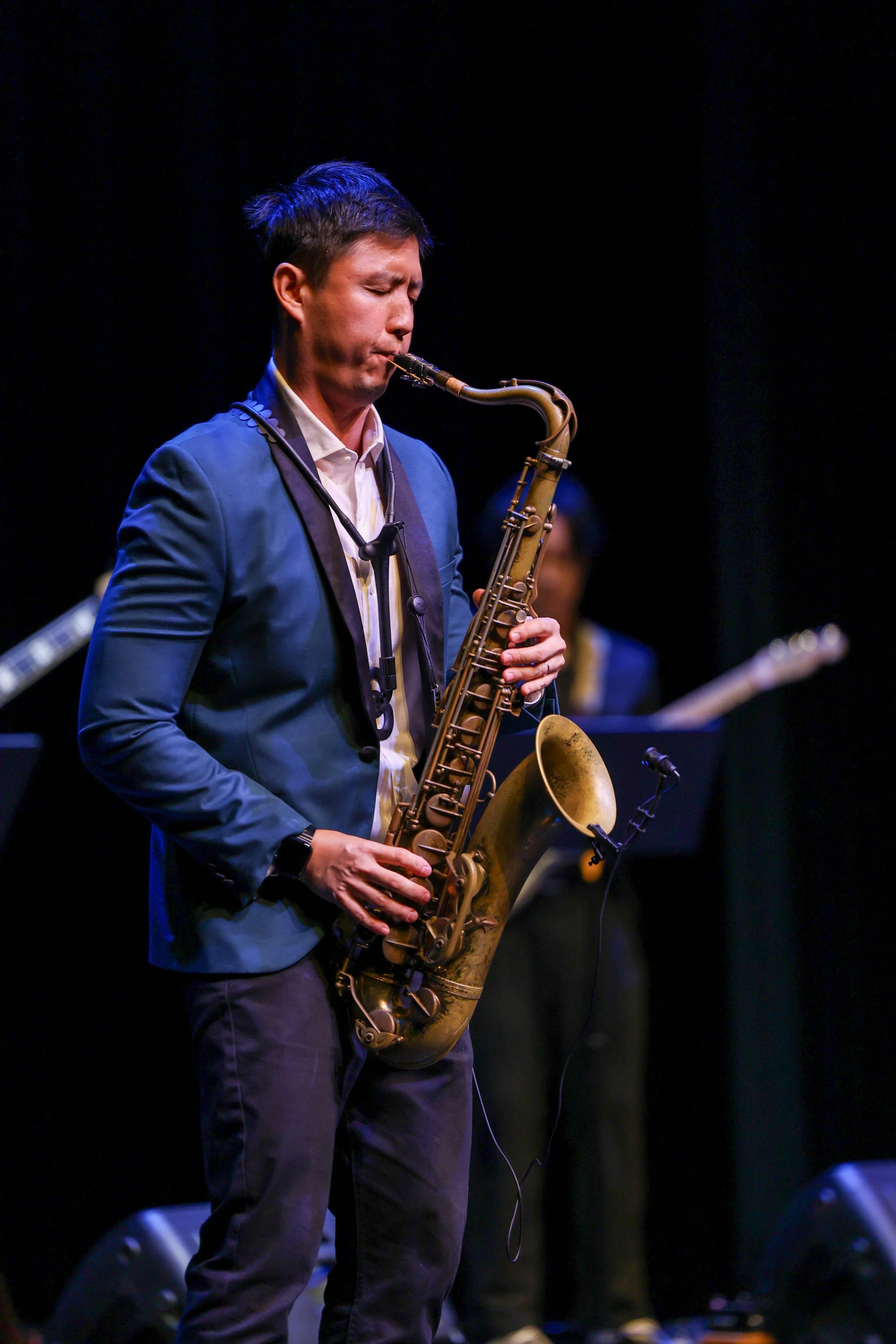 Saxophone_DanielChia-10.jpg