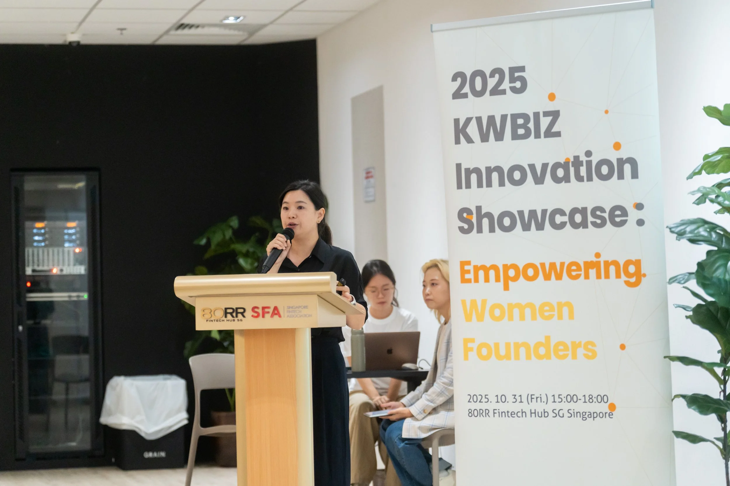 KWBiz2025-1072.jpg