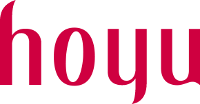 Hoyu Logo.png