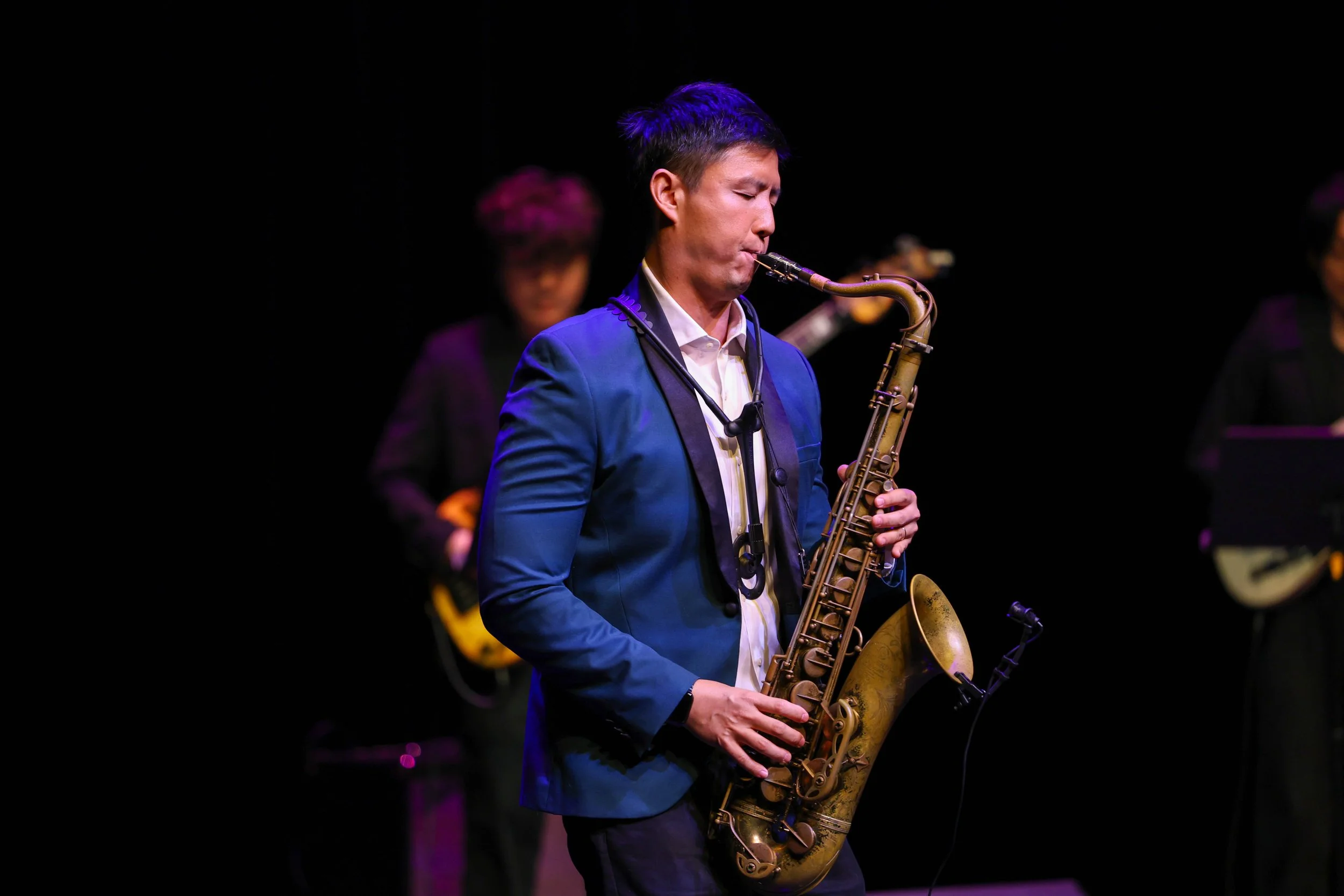 Saxophone_DanielChia-6.jpg