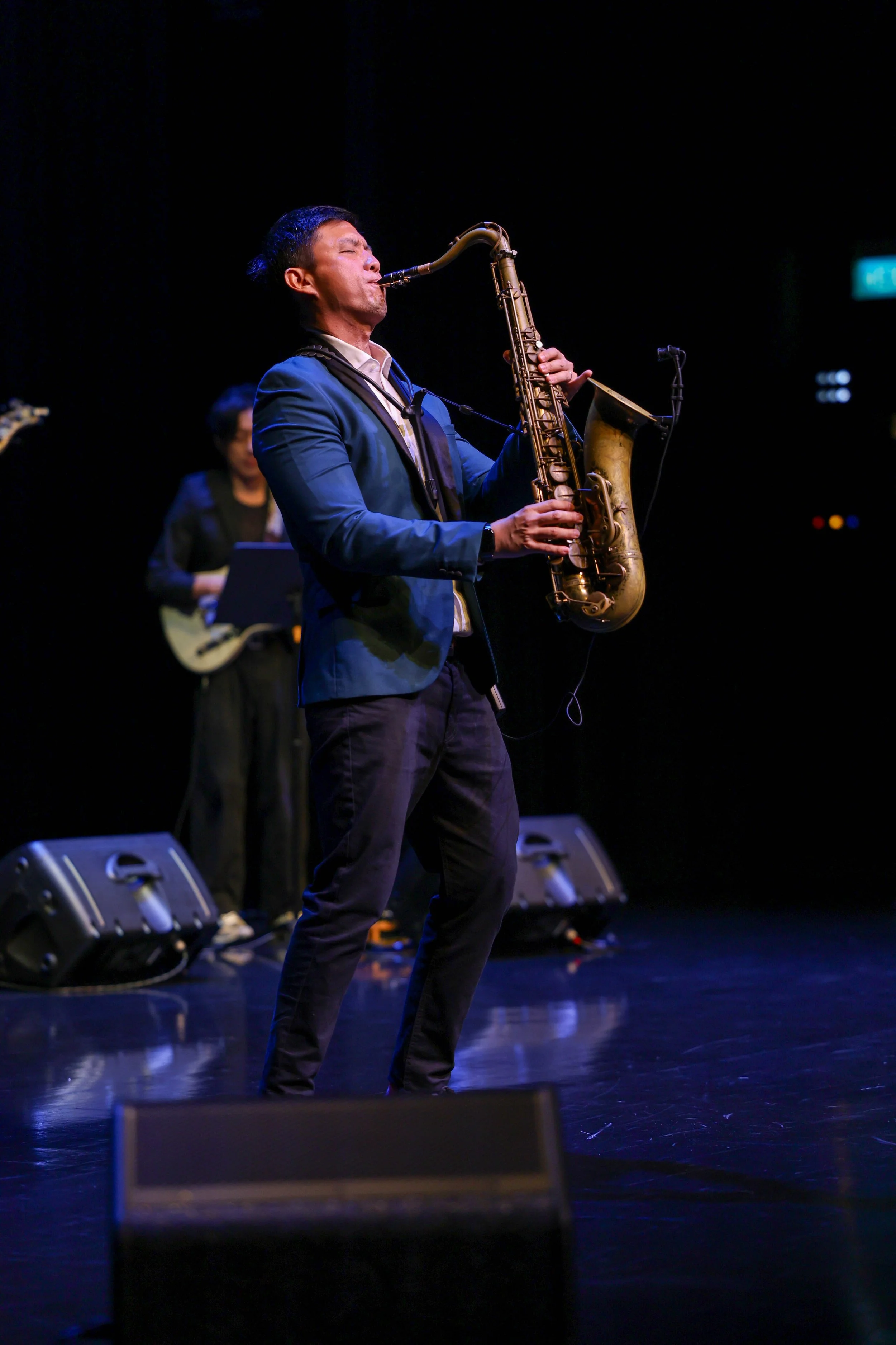 Saxophone_DanielChia-12.jpg