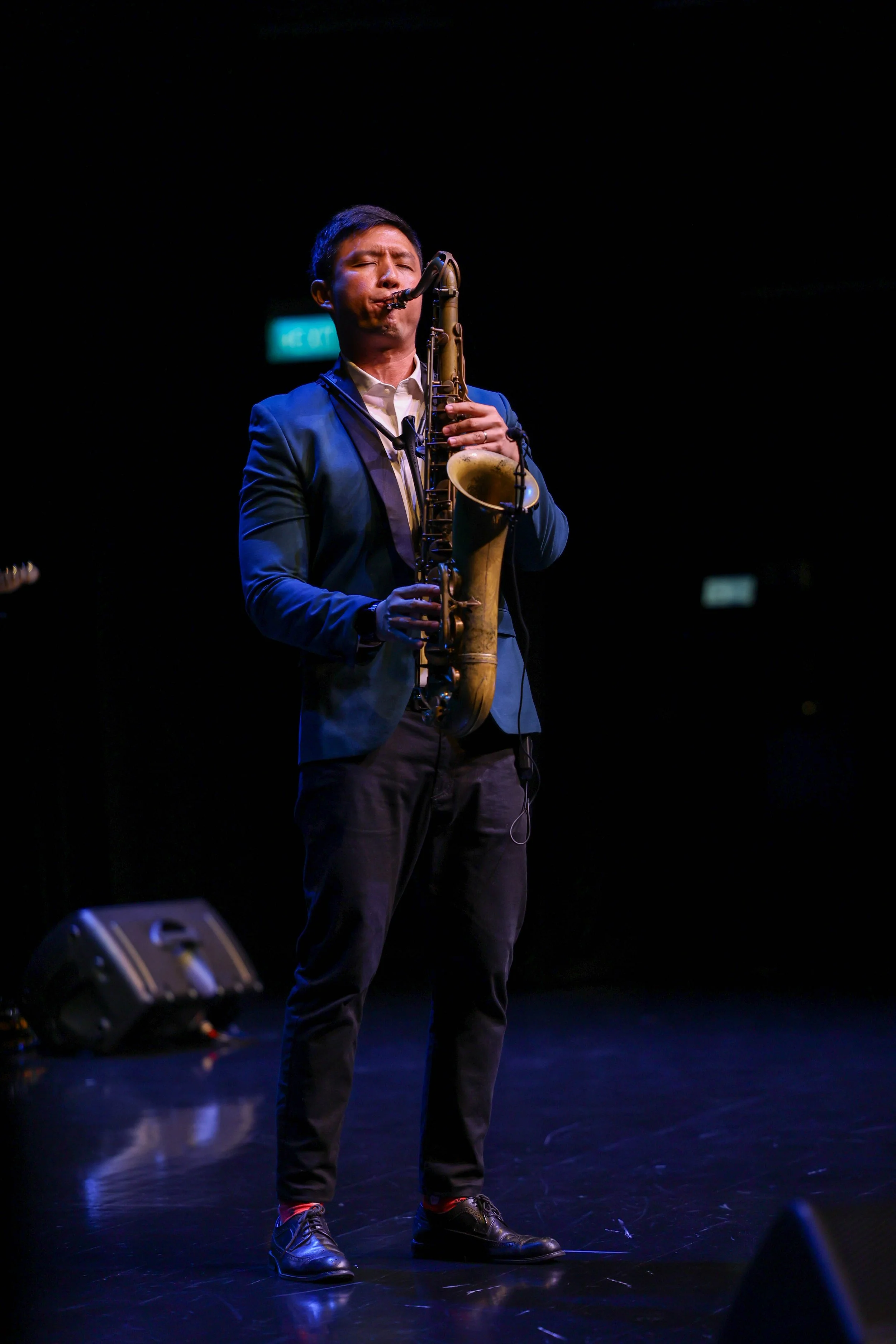 Saxophone_DanielChia-11.jpg