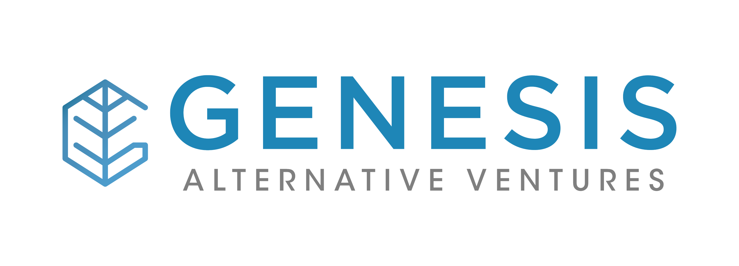 Genesis Alternative Ventures Logo.png