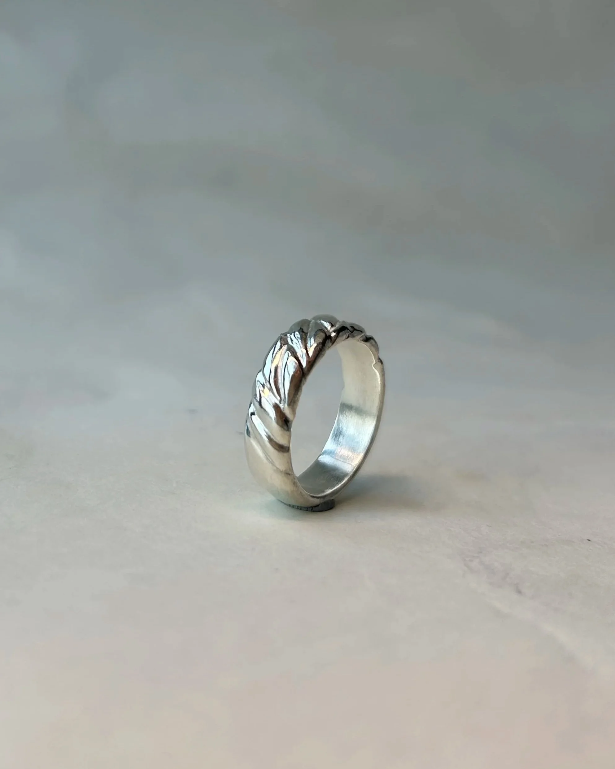 The Service - PRE-ORDER