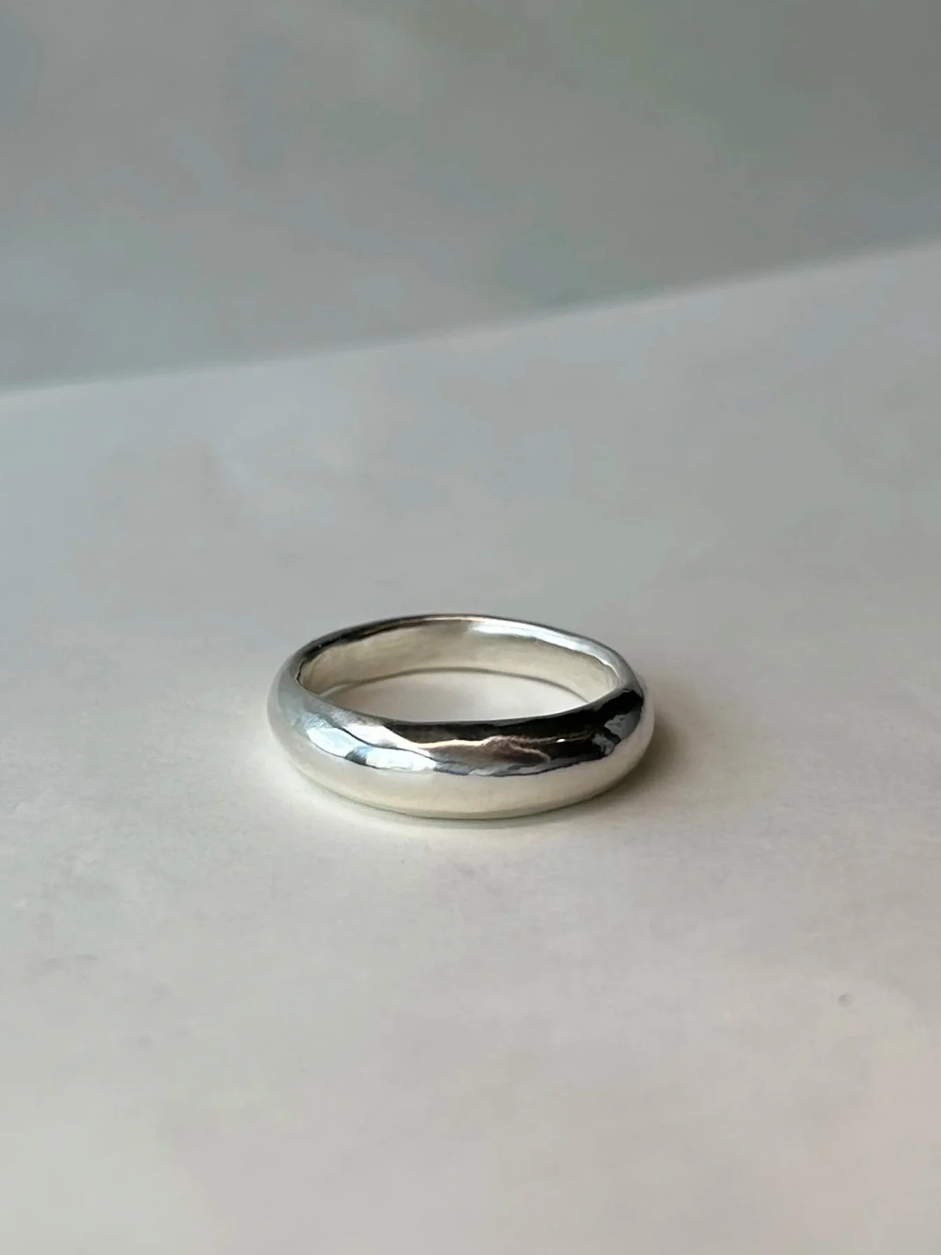 The Core - PRE-ORDER