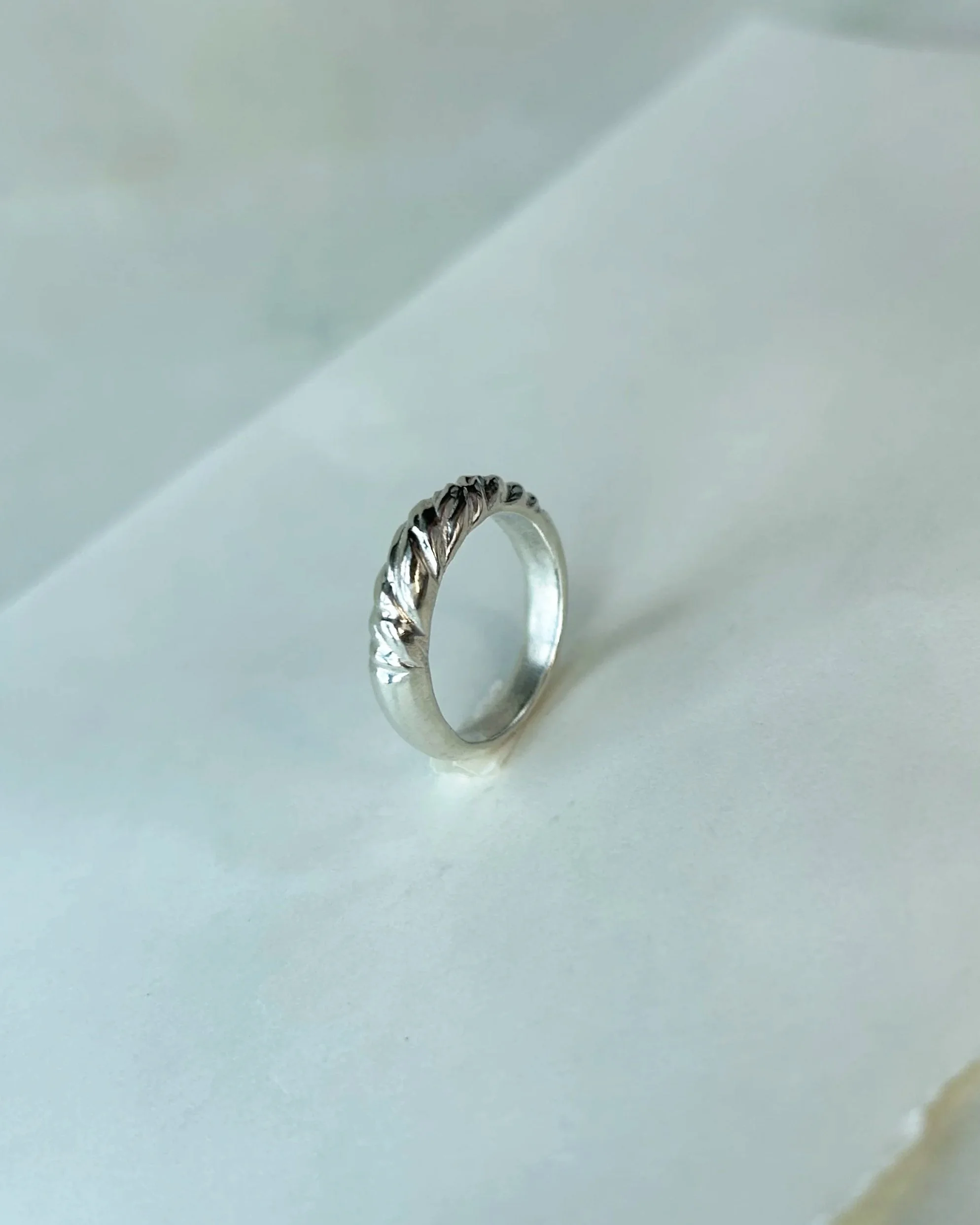 The Daring - PRE-ORDER