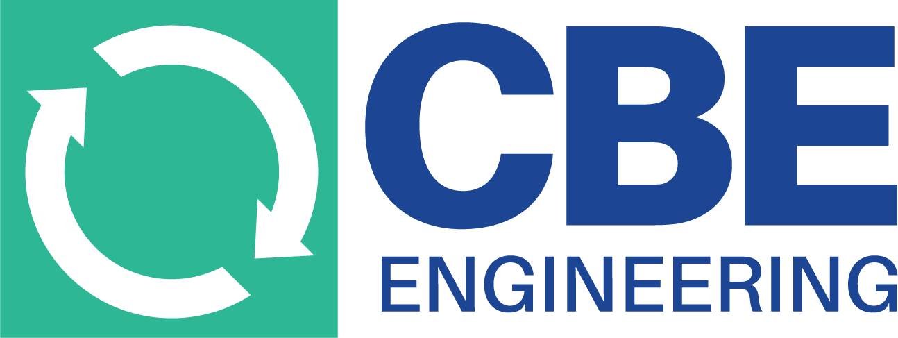 CBE Engineering