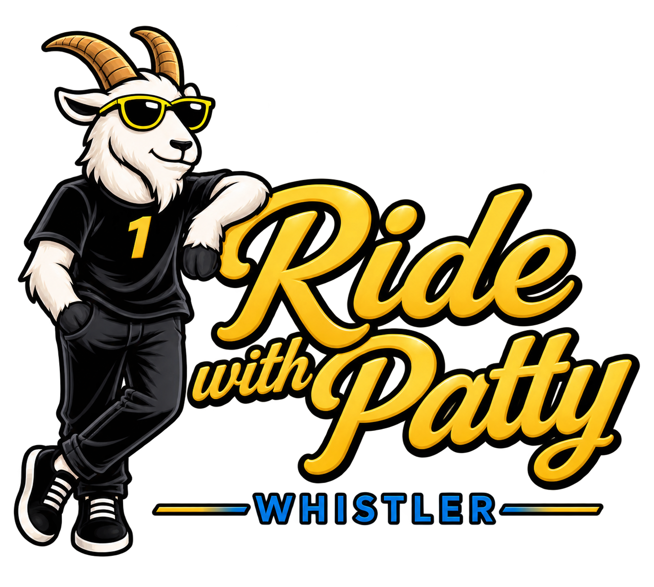 Whistler1 Eb1kes -Premium locally guided E-bike experiences in Whistler BC