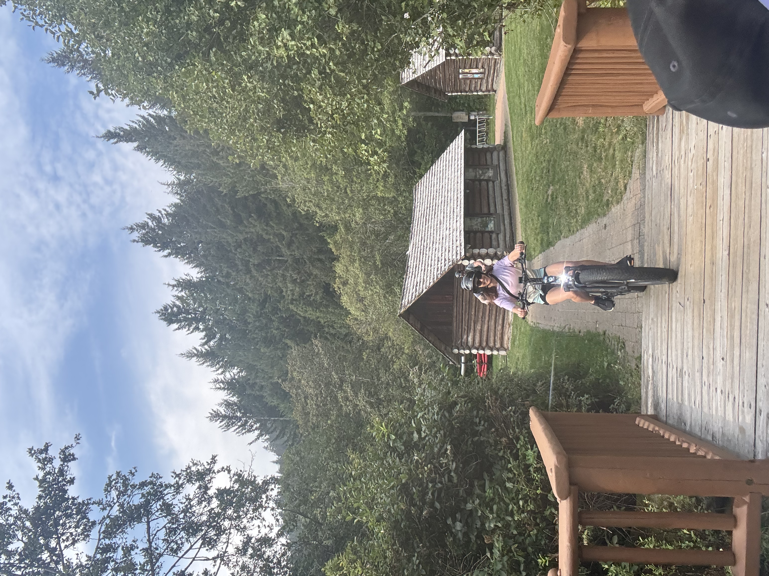 Find a piece of history