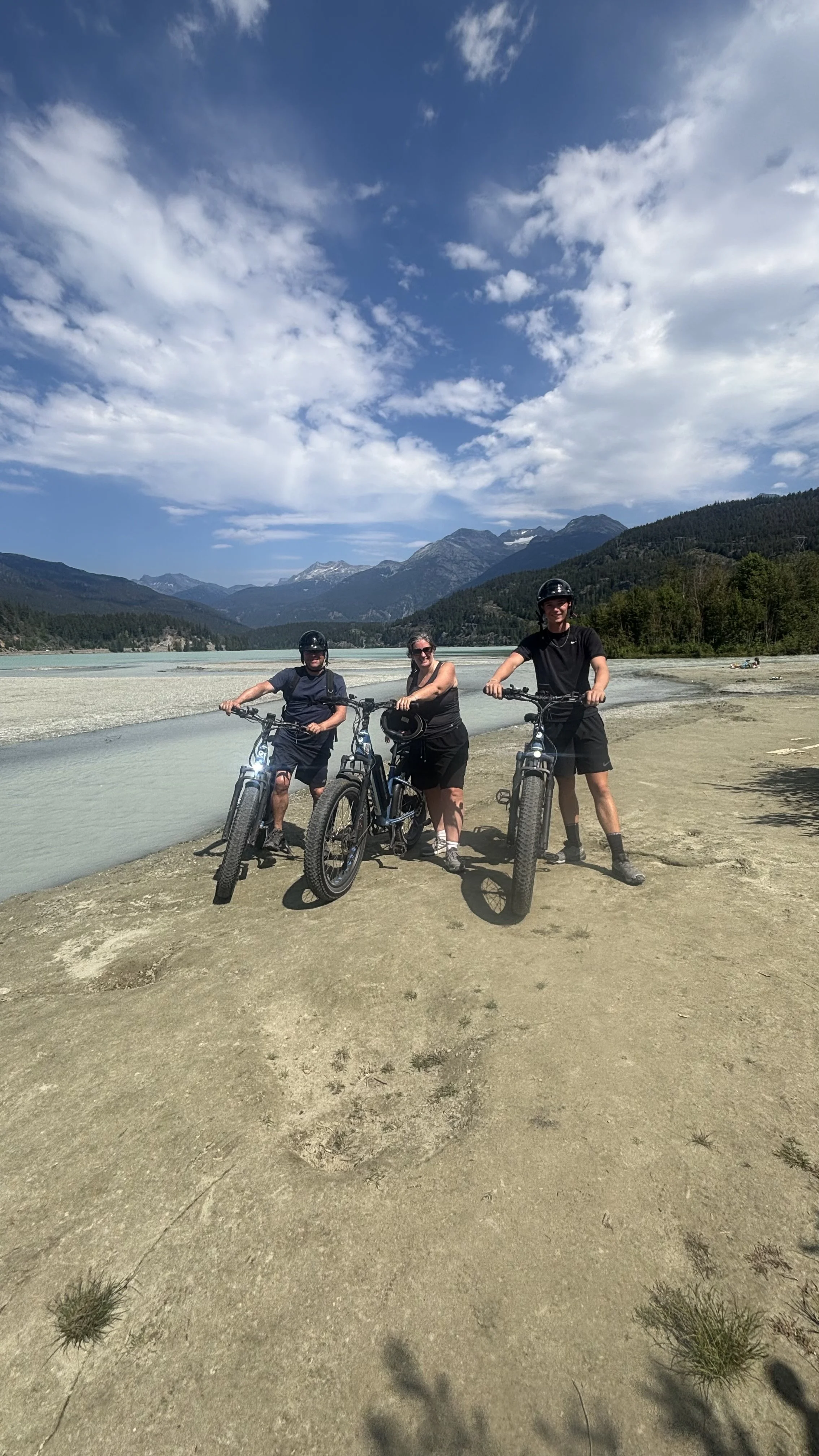 glacier fed waters hidden gem.JPG