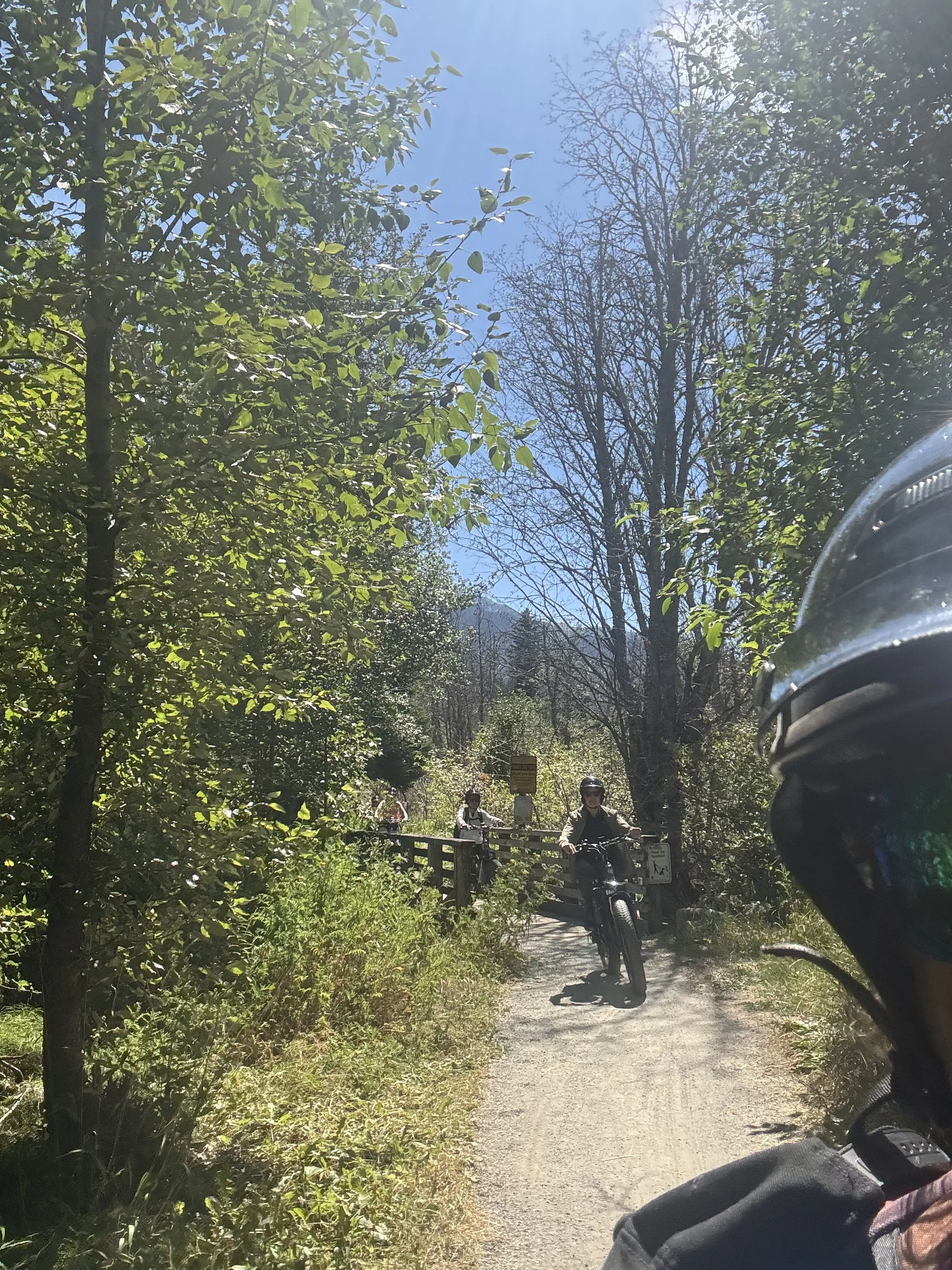 off the beaten path in whistler bc.JPG