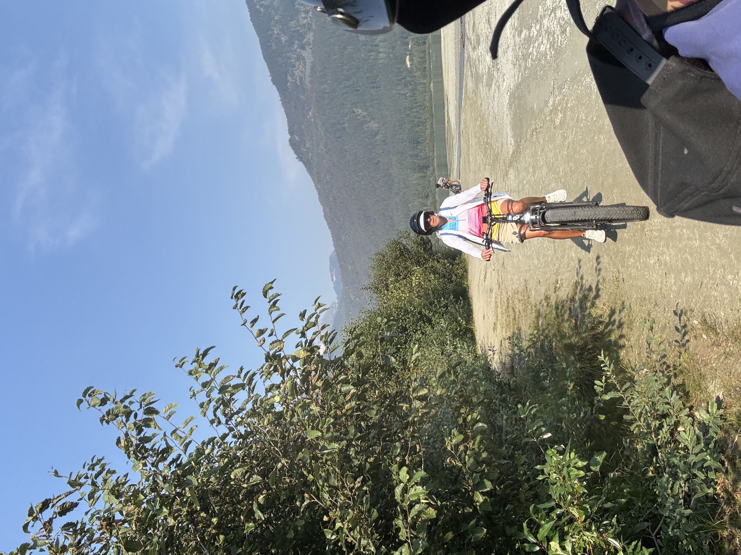 Experience hidden gems