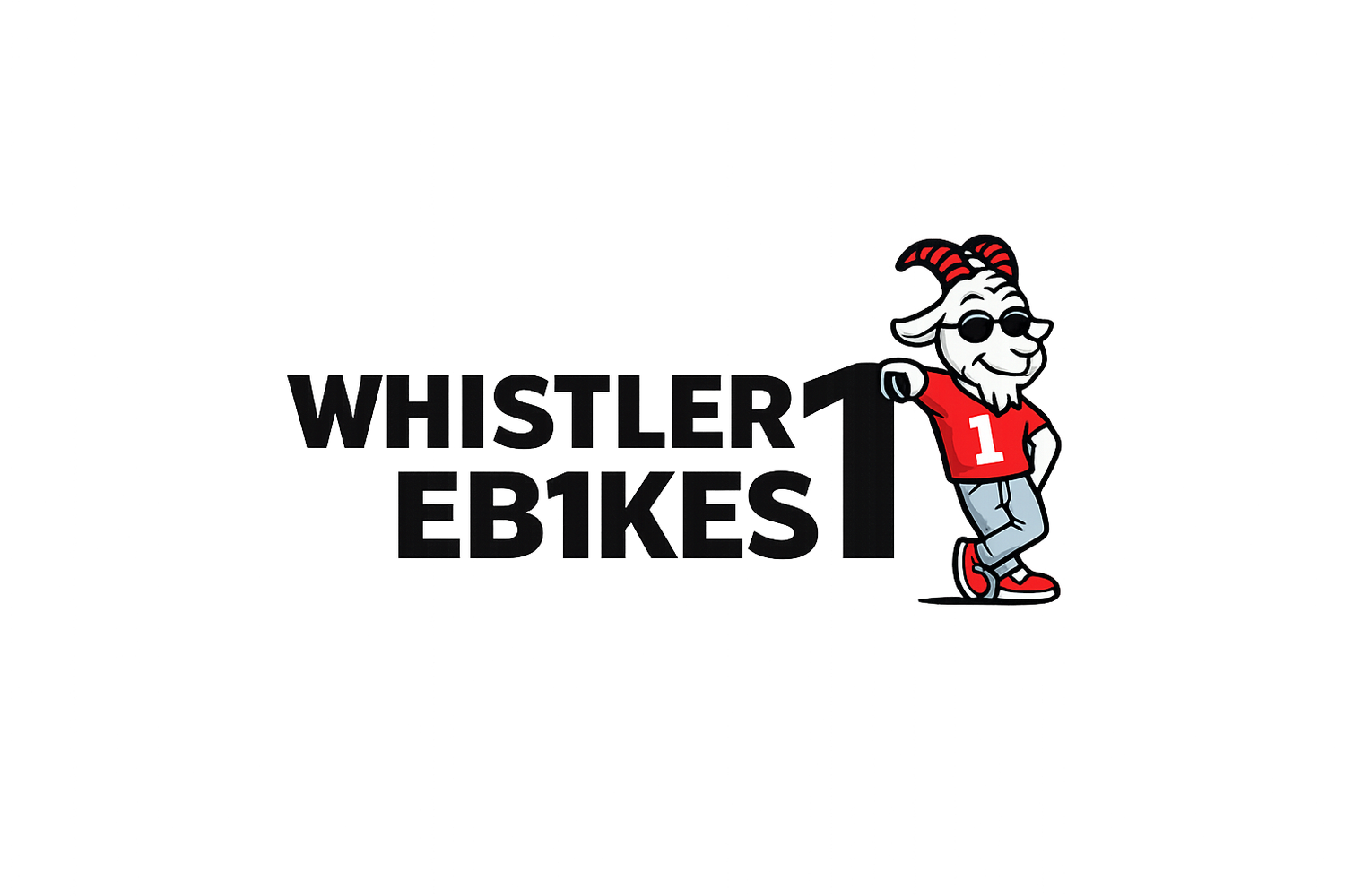 Whistler1 Eb1kes -Premium locally guided E-bike experiences in Whistler BC