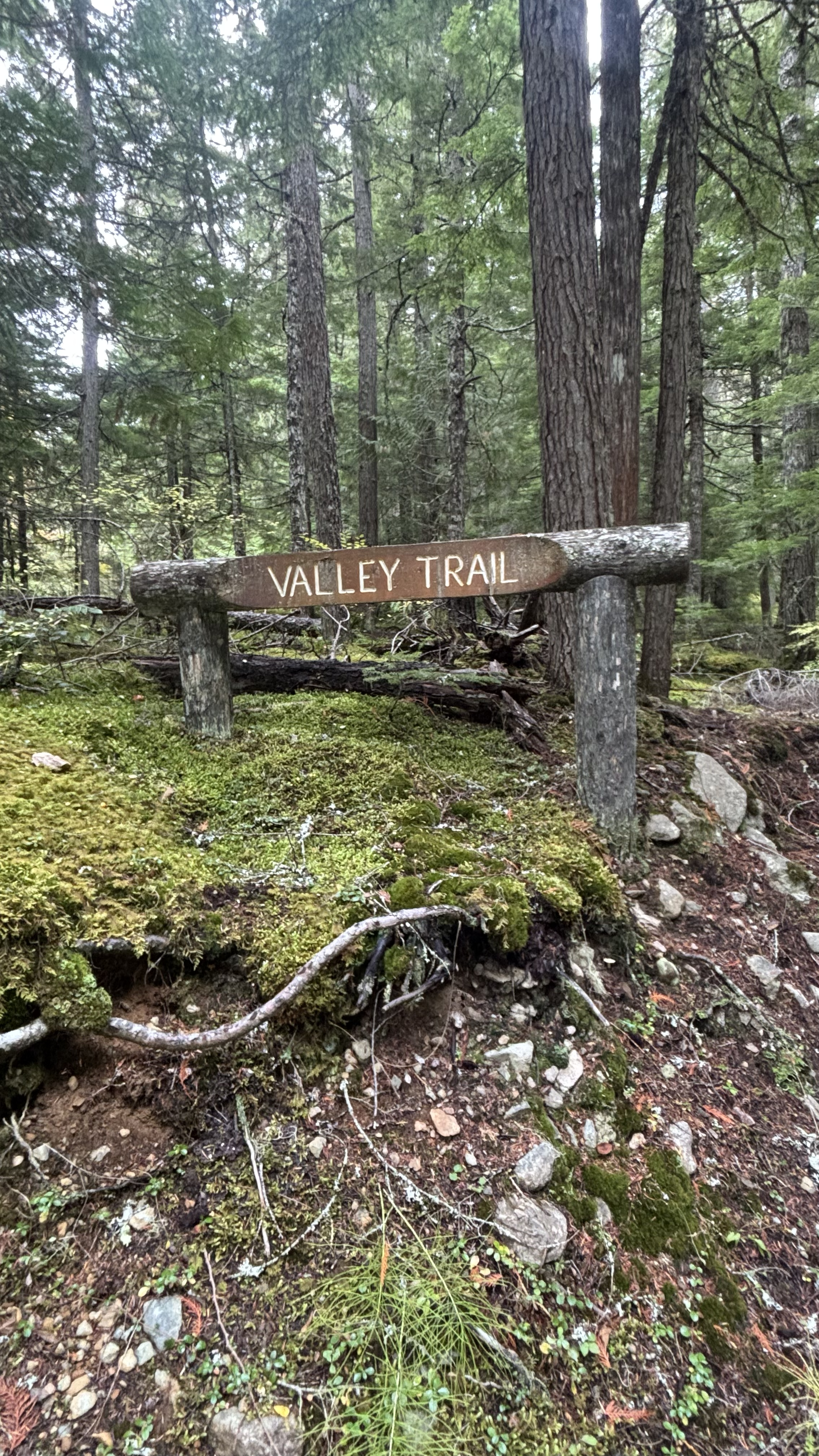 Ride into Whistler history