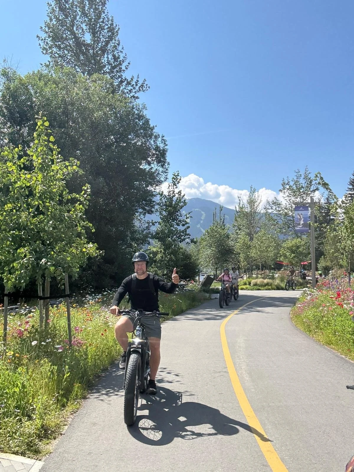 rainbow park e-bike fun whsitler bc.JPG
