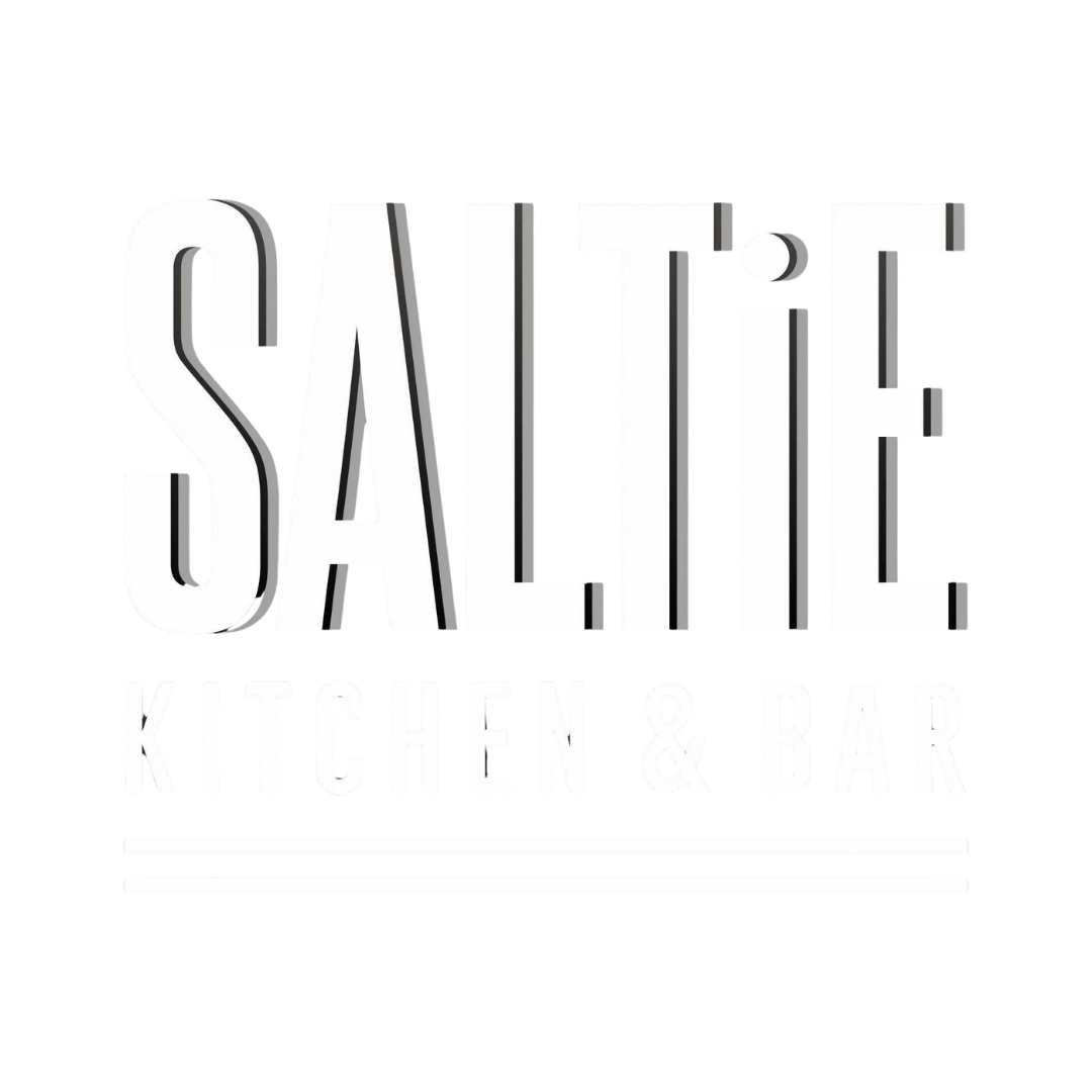 SALTIE Kitchen &amp; Bar