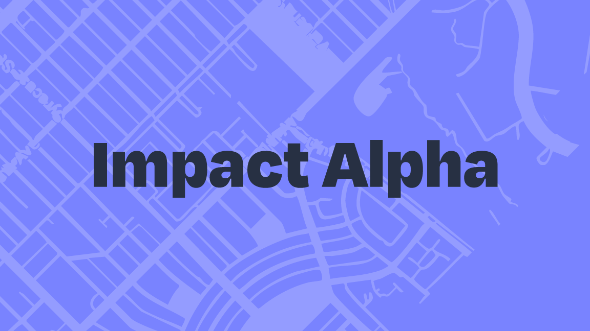 &nbsp;East Boston Community Development establishes a neighborhood trust to preserve affordable housing