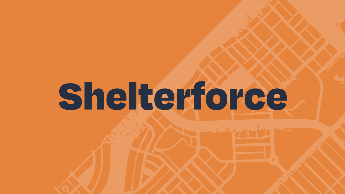 Mixed Income Neighborhood Trusts Aim to Capture Benefits of Gentrification for Existing Residents