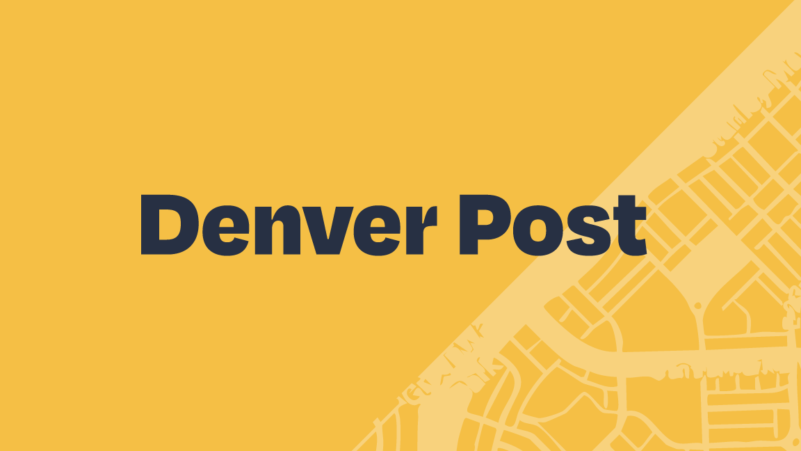 With an eye toward keeping rent low, Denver nonprofit buys its first apartment building — with plans for more