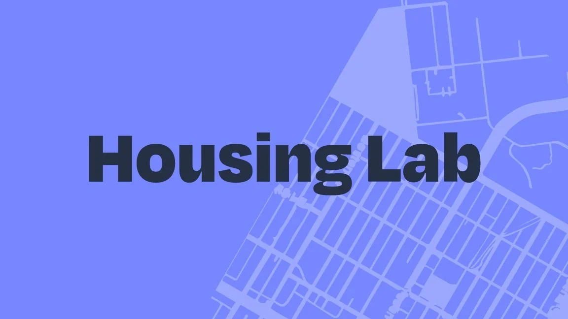 Meet Trust Neighborhoods 