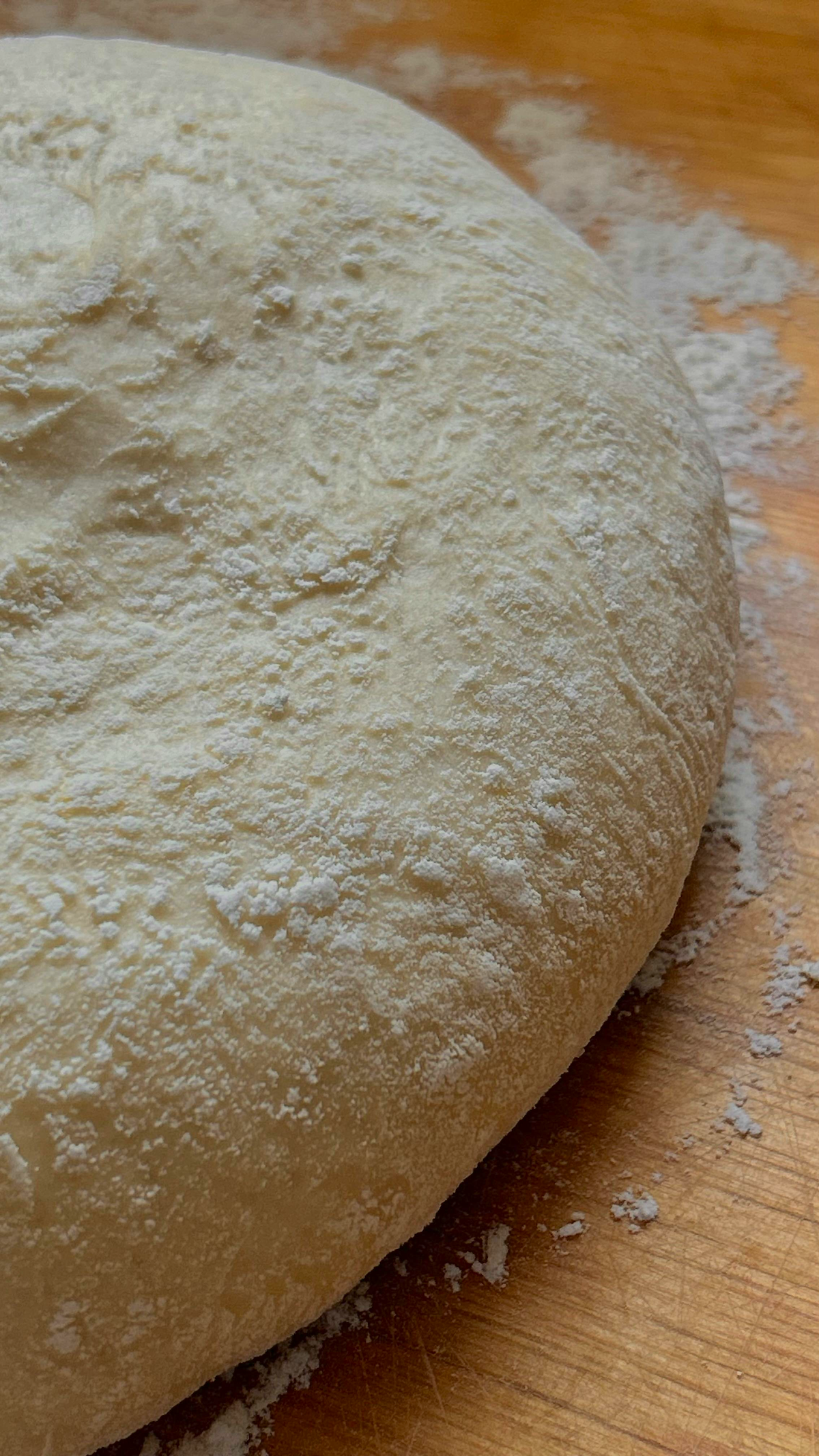 Altitude Baking: Adjusting Pressure Variables