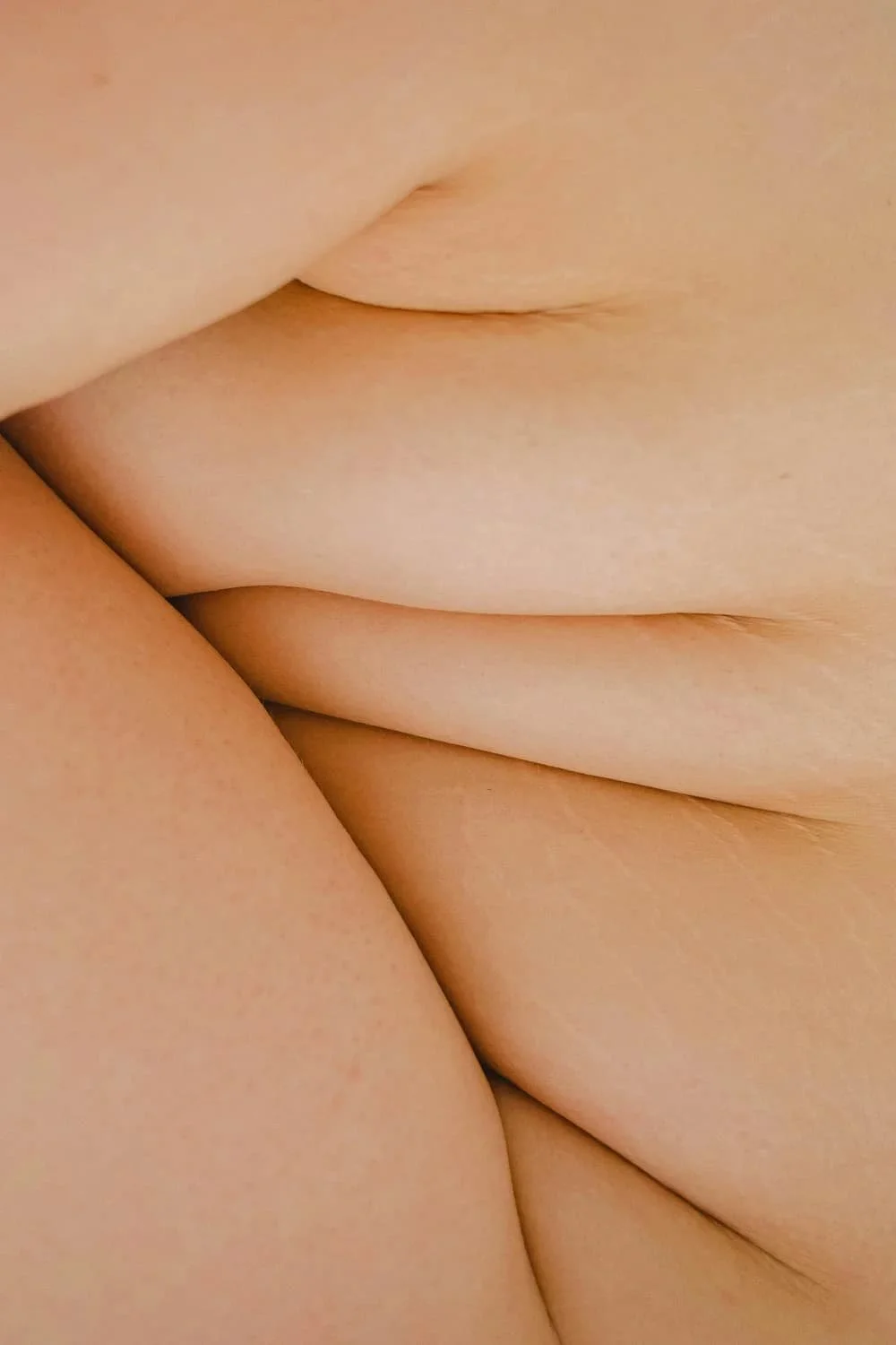 Weight Loss &amp; Satiety: The Density Analysis of Sourdough vs. Commercial Bread