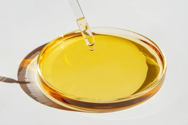 Olive Oil: The Lipid Softener