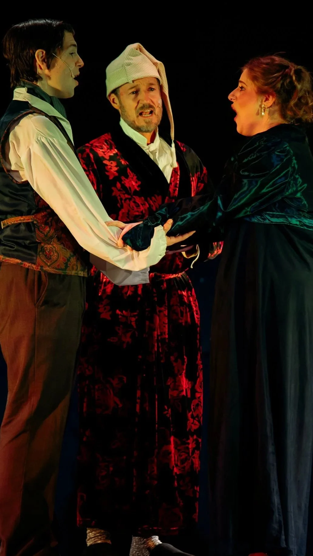 ChristmasCarol-106.jpg