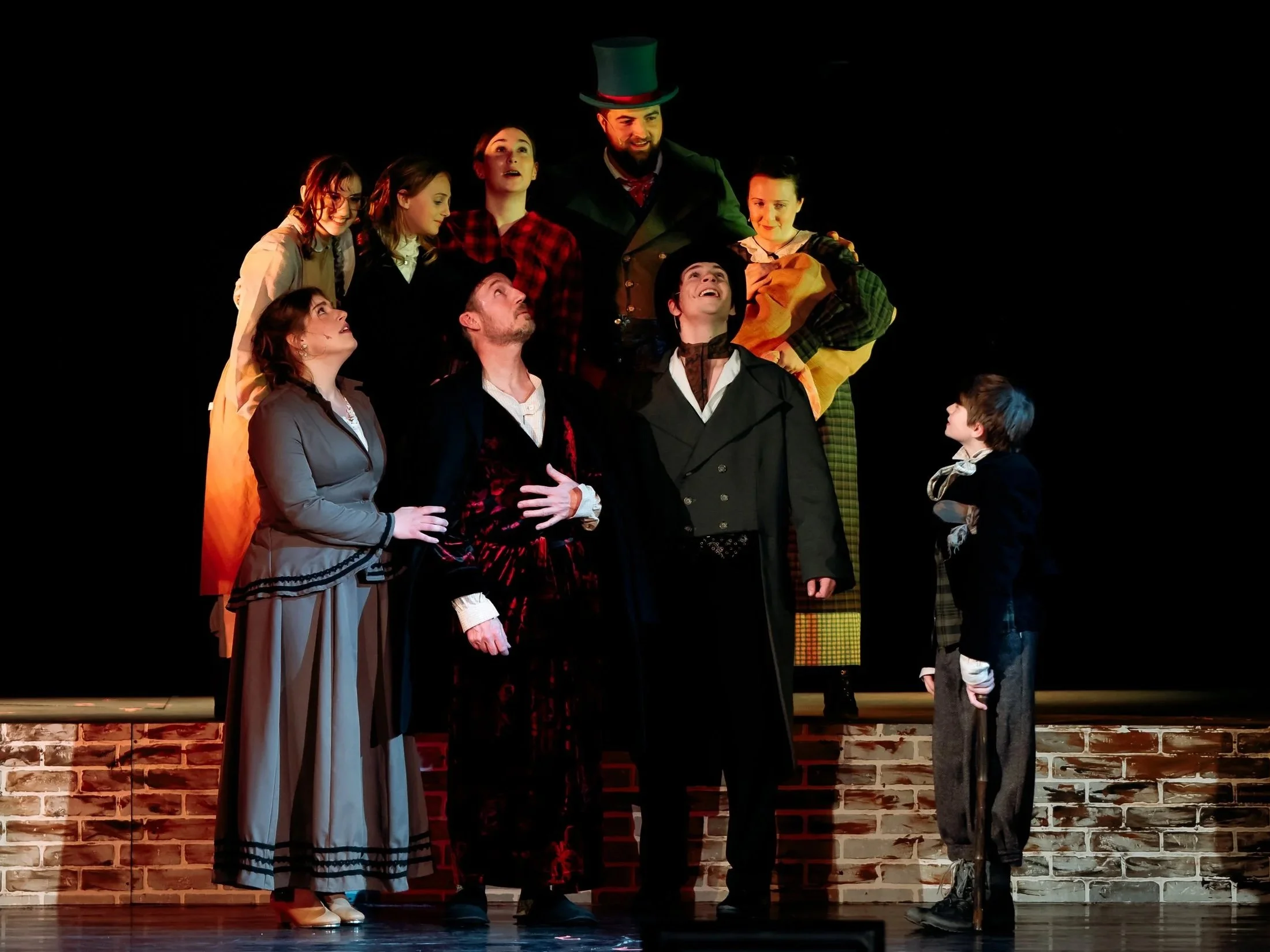 ChristmasCarol-179.jpg