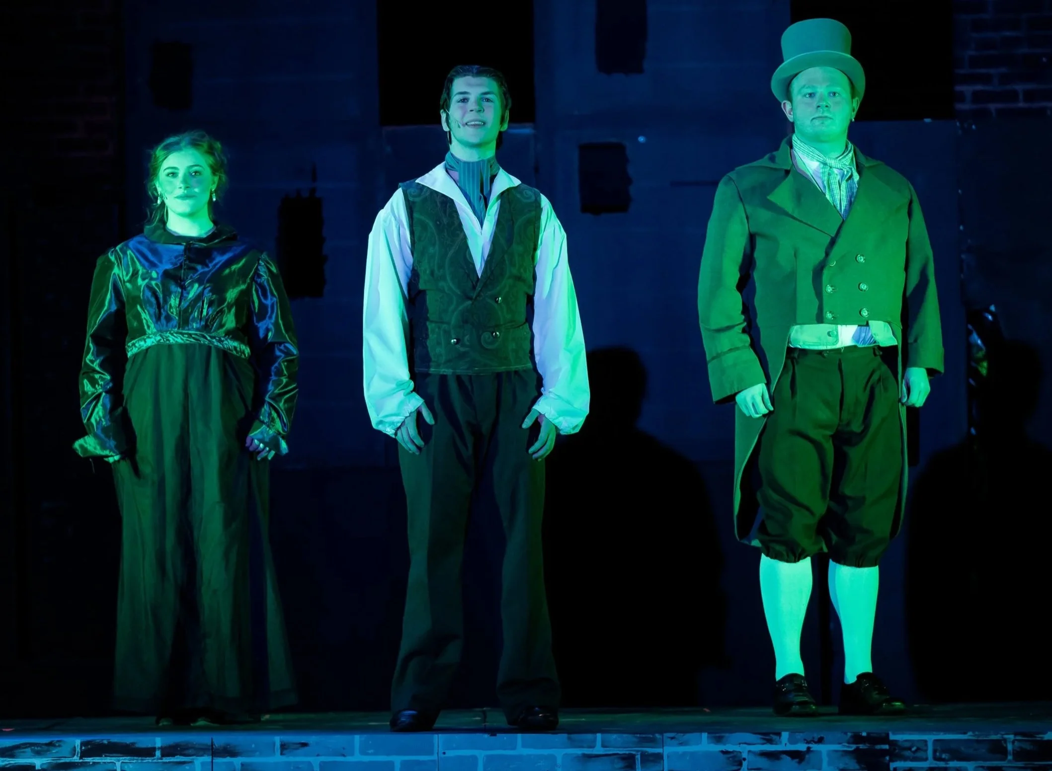 ChristmasCarol-73.jpg