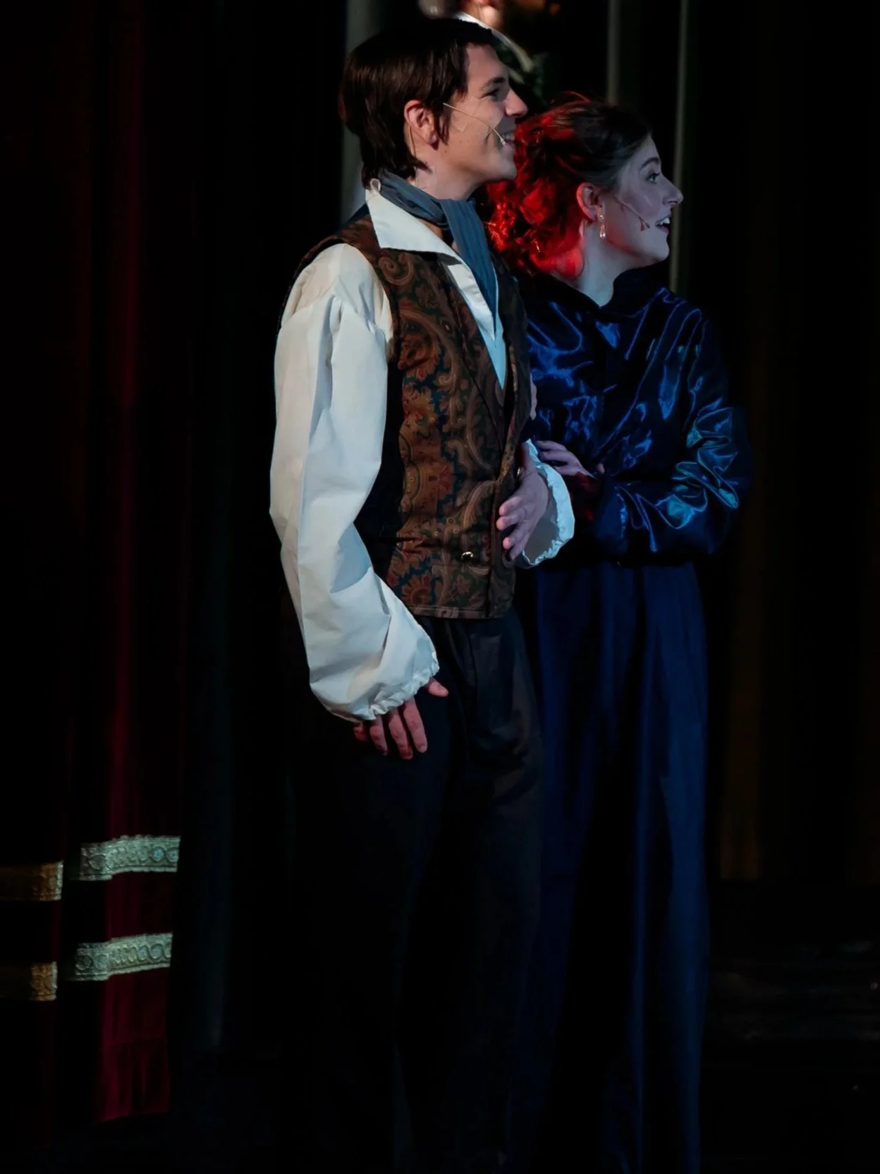 ChristmasCarol-102.jpg