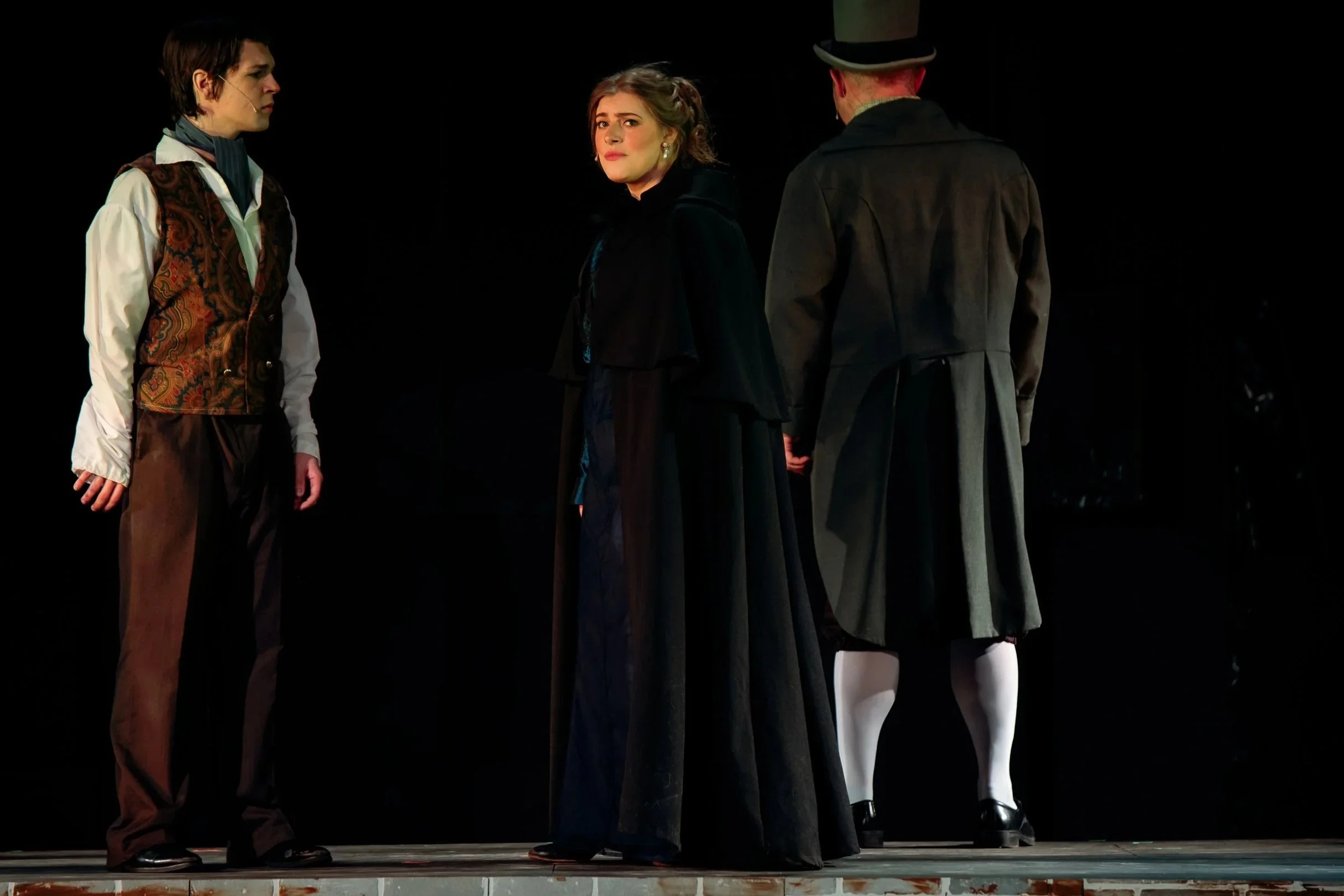 ChristmasCarol-112.jpg