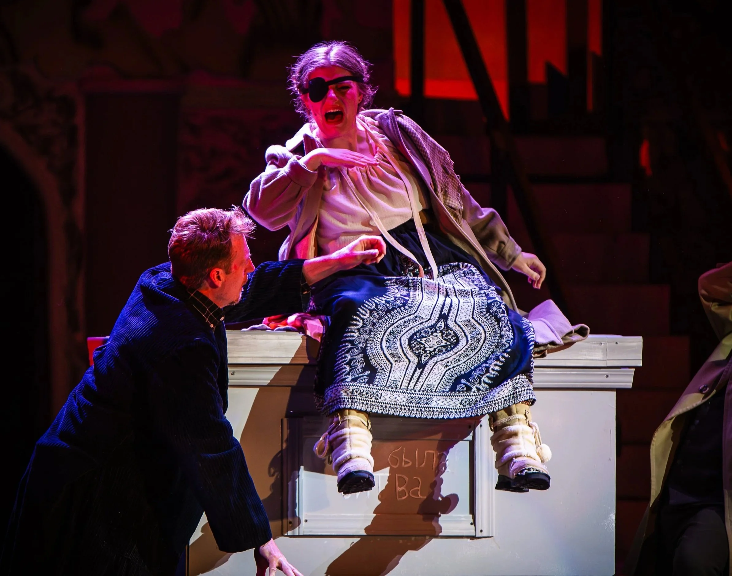 Anastasia2024-71.jpg