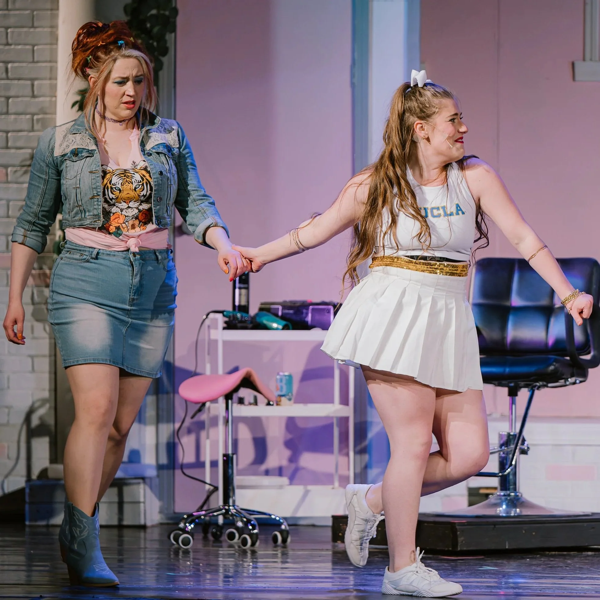 LegallyBlonde-184.jpg