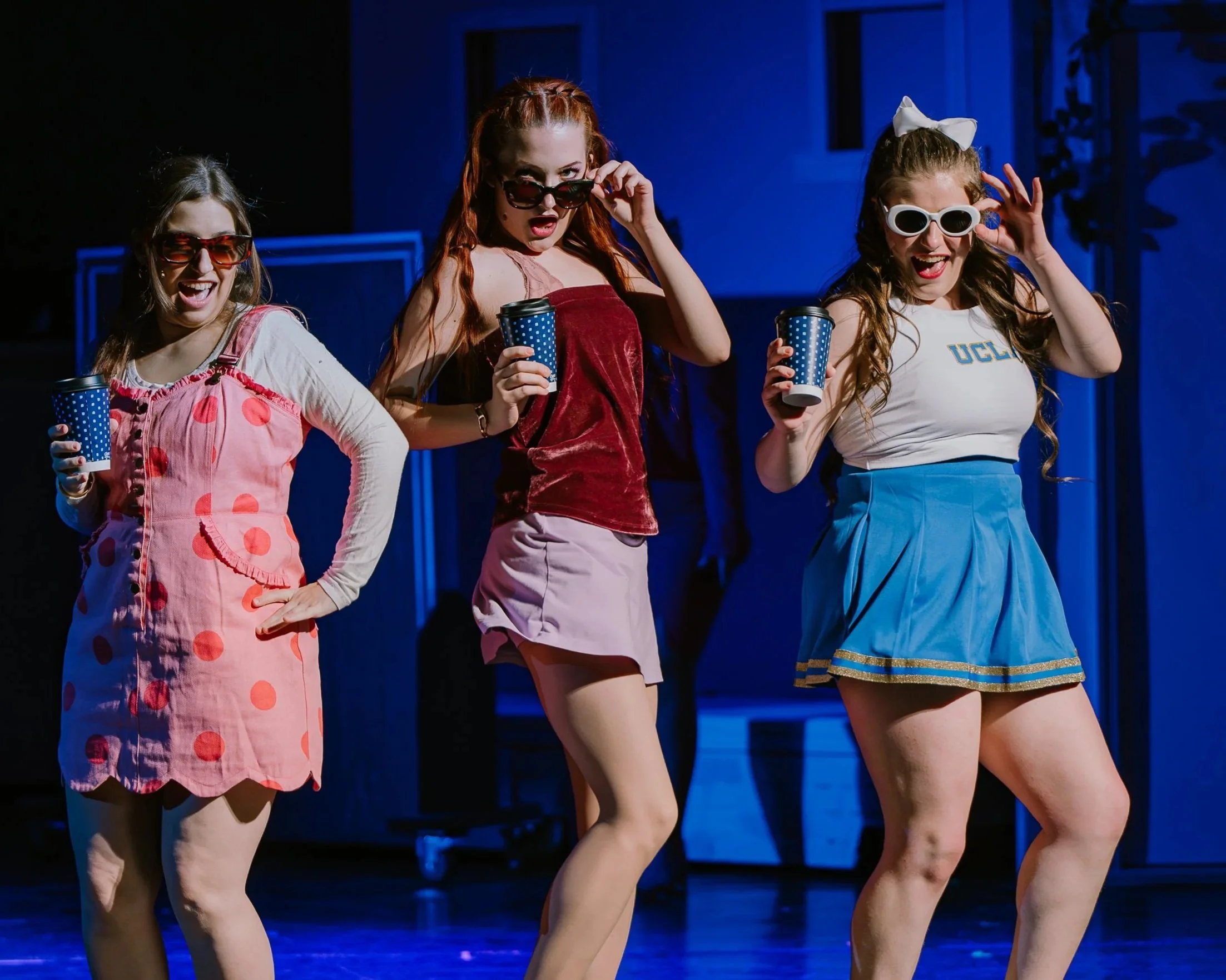LegallyBlonde-247.jpg