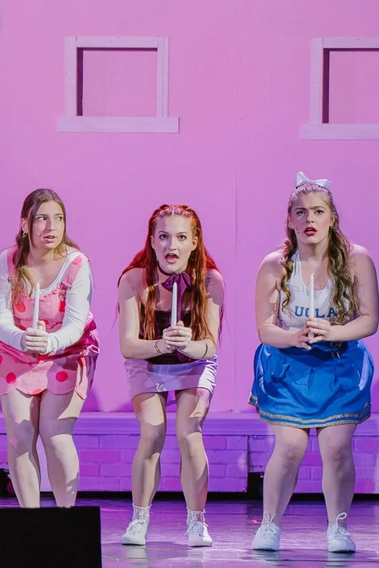 LegallyBlonde-3.jpg