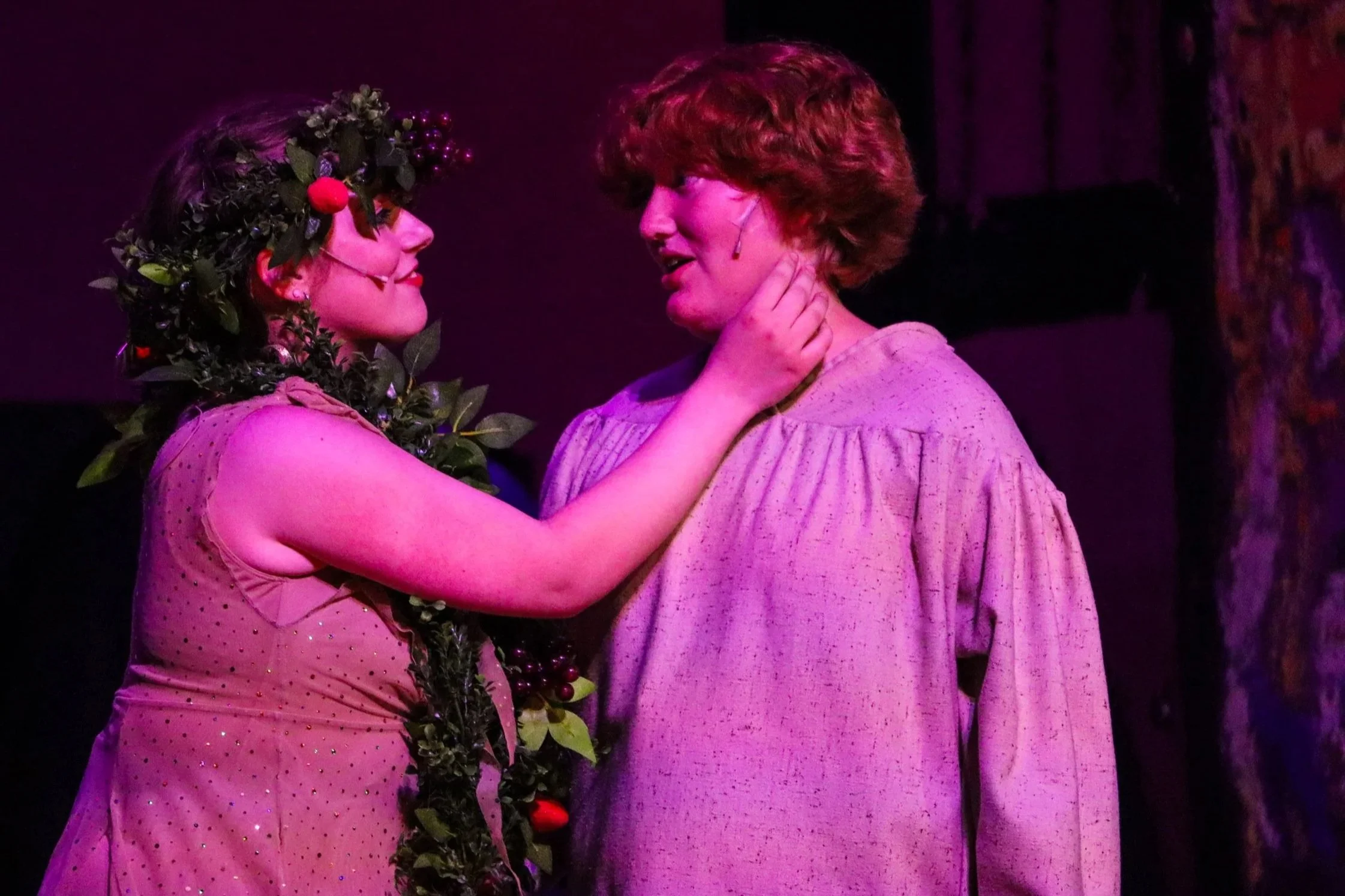 pippin11.jpg