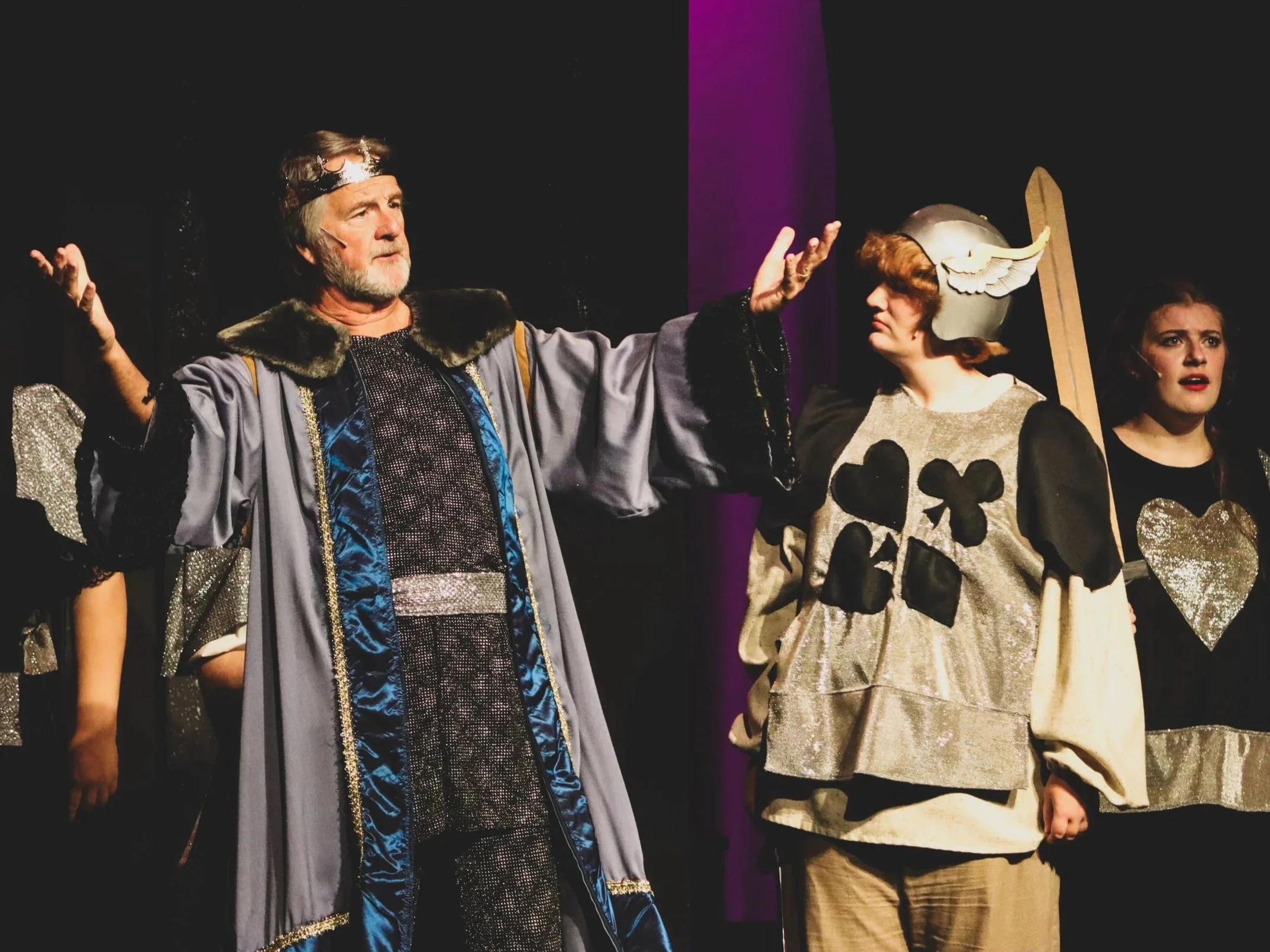pippin8.jpg