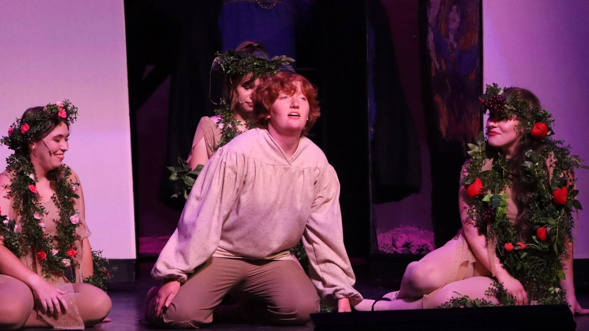 pippin13.jpg