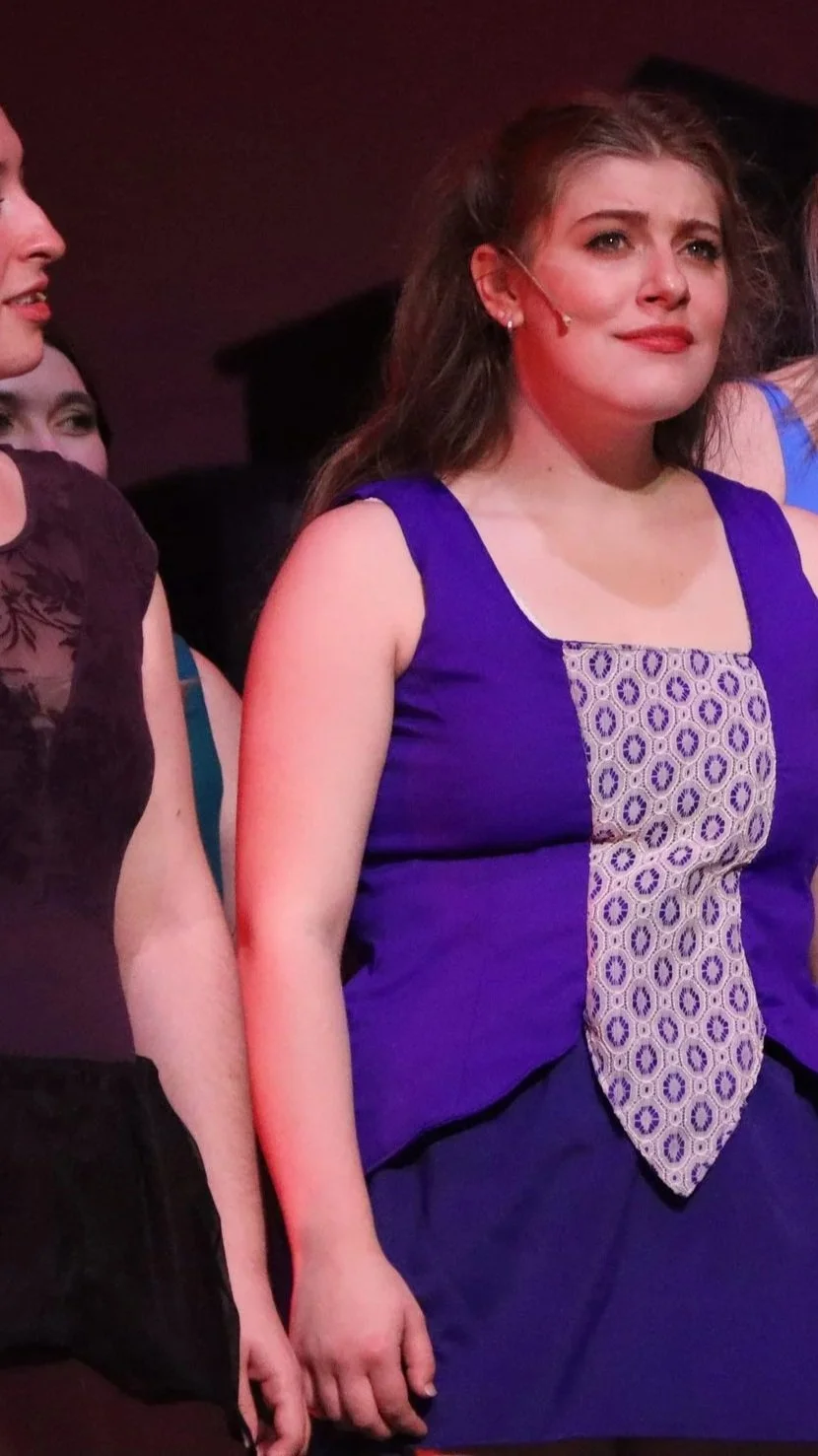 pippin32.jpg