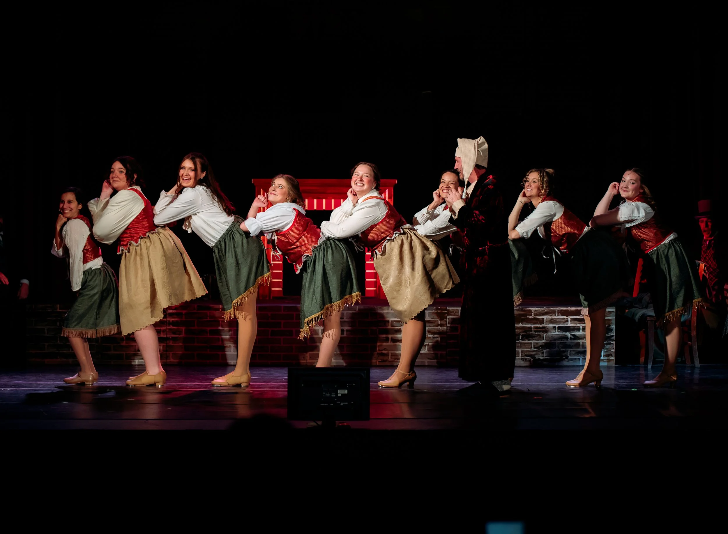 ChristmasCarol-133.jpg