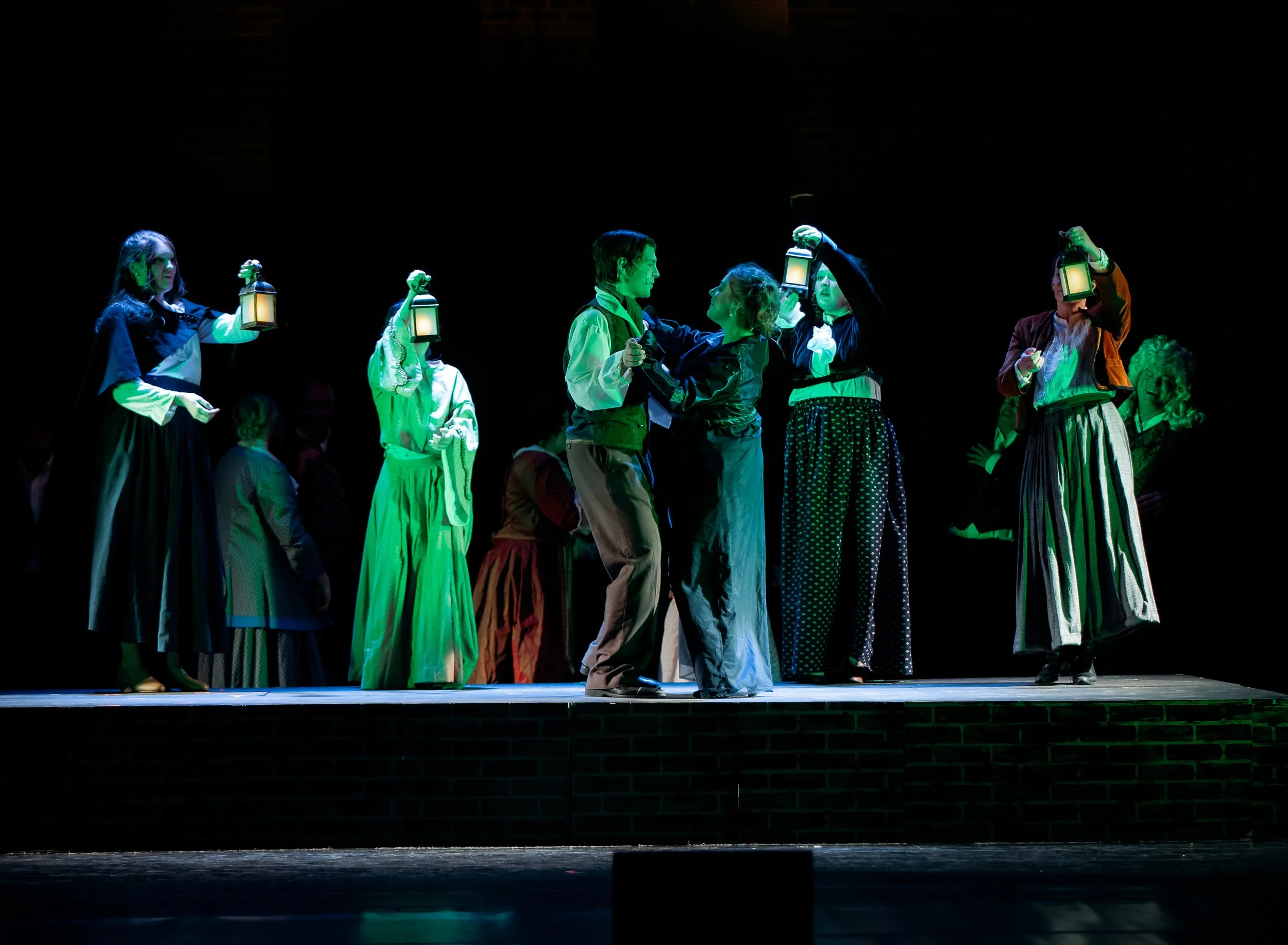 ChristmasCarol-96.jpg