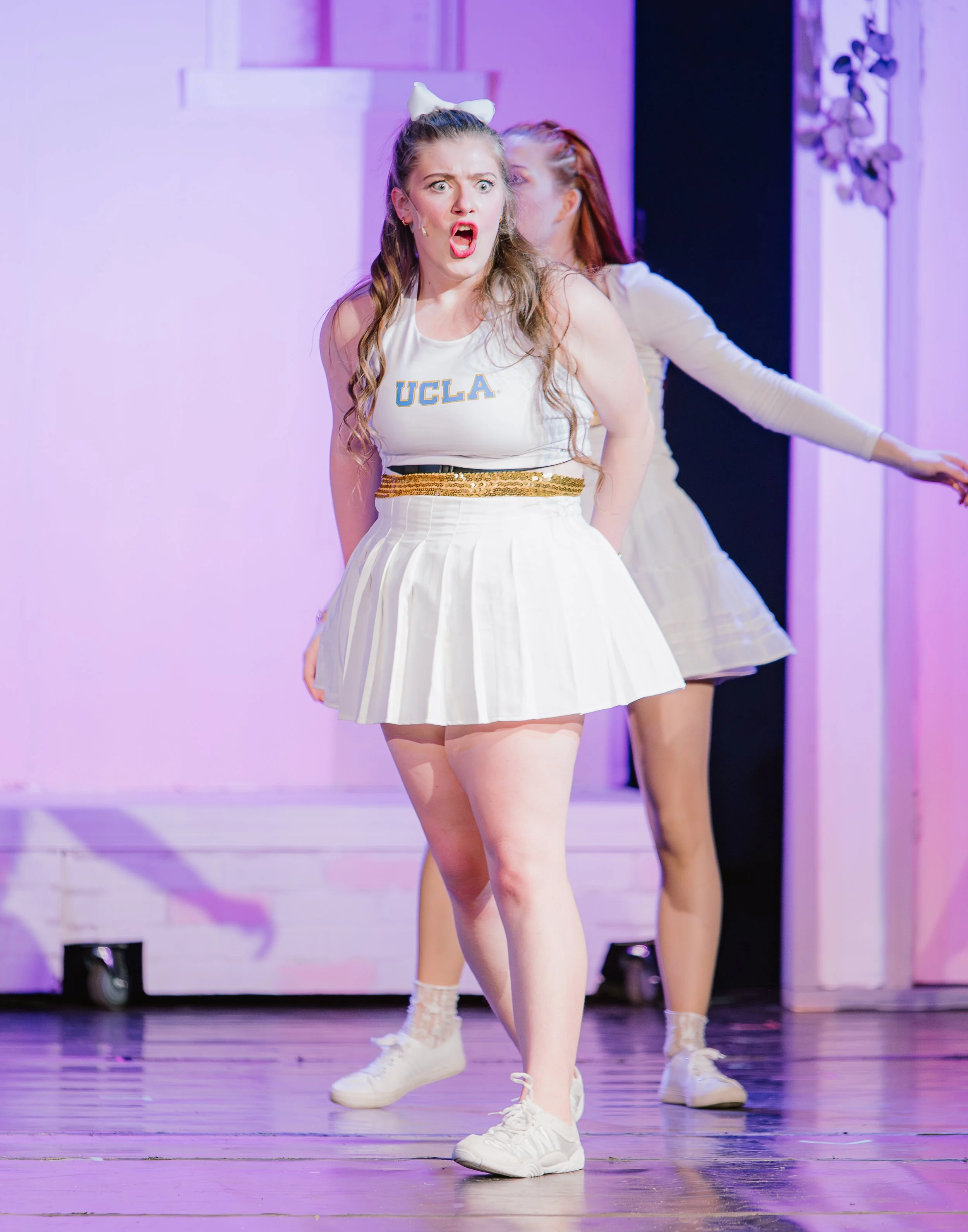 LegallyBlonde-88.jpg