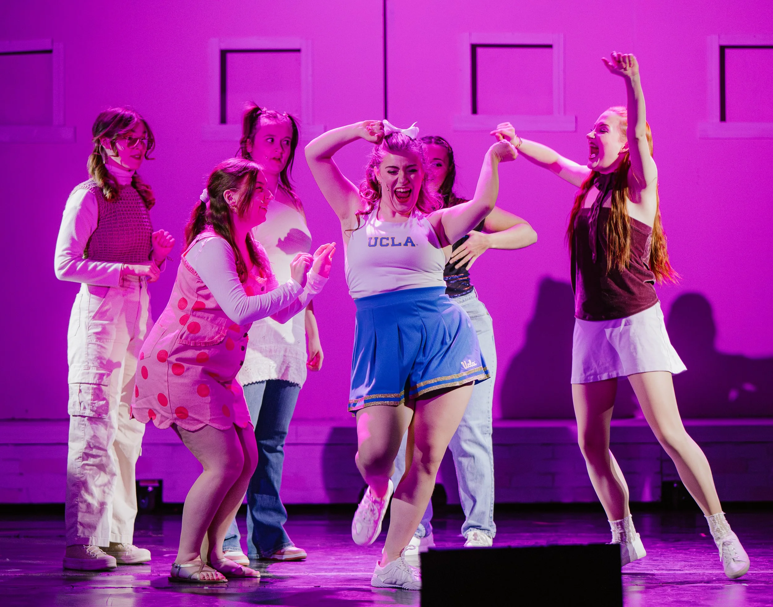 LegallyBlonde-20.jpg