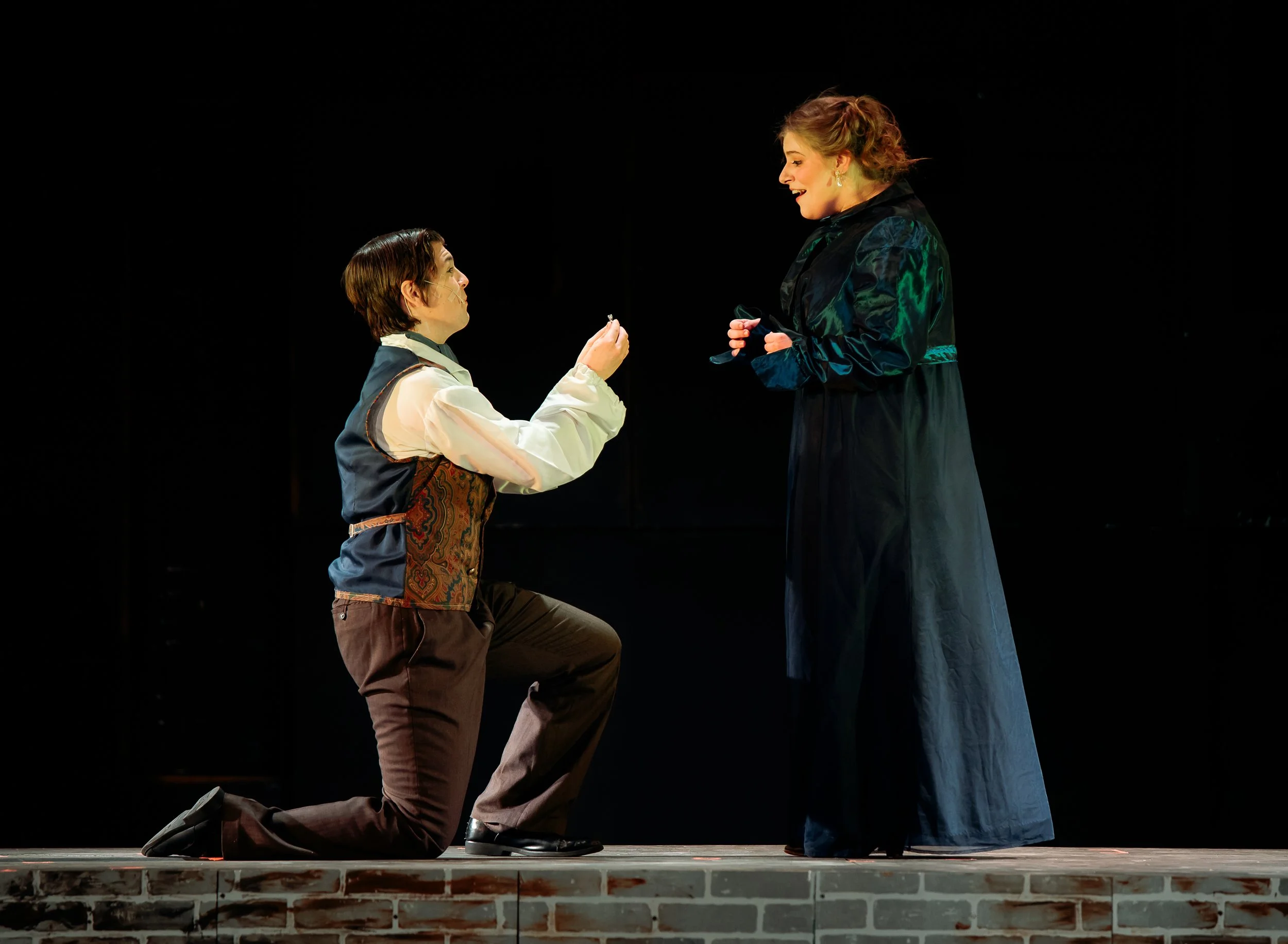 ChristmasCarol-104.jpg