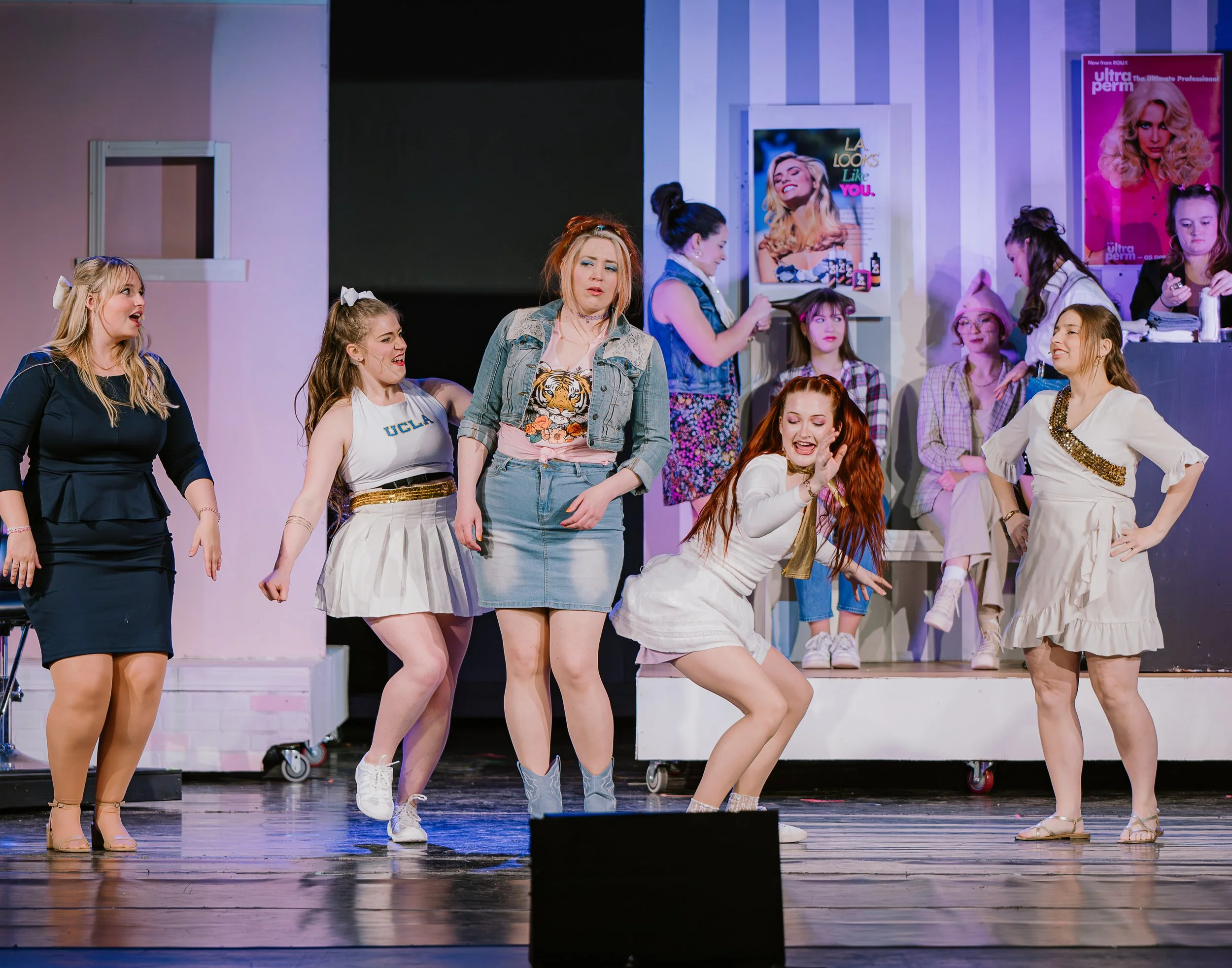 LegallyBlonde-187.jpg